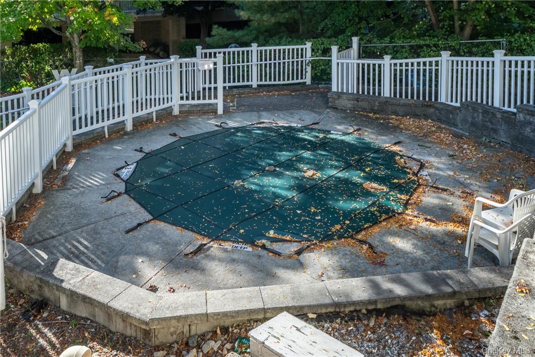 37 Hillside Terrace # A, White Plains, NY 10601