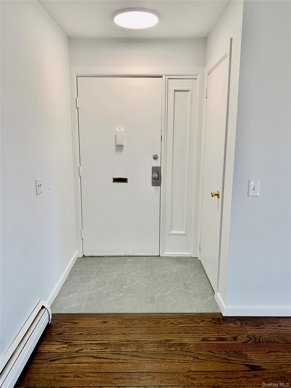 37 Hillside Terrace # A, White Plains, NY 10601