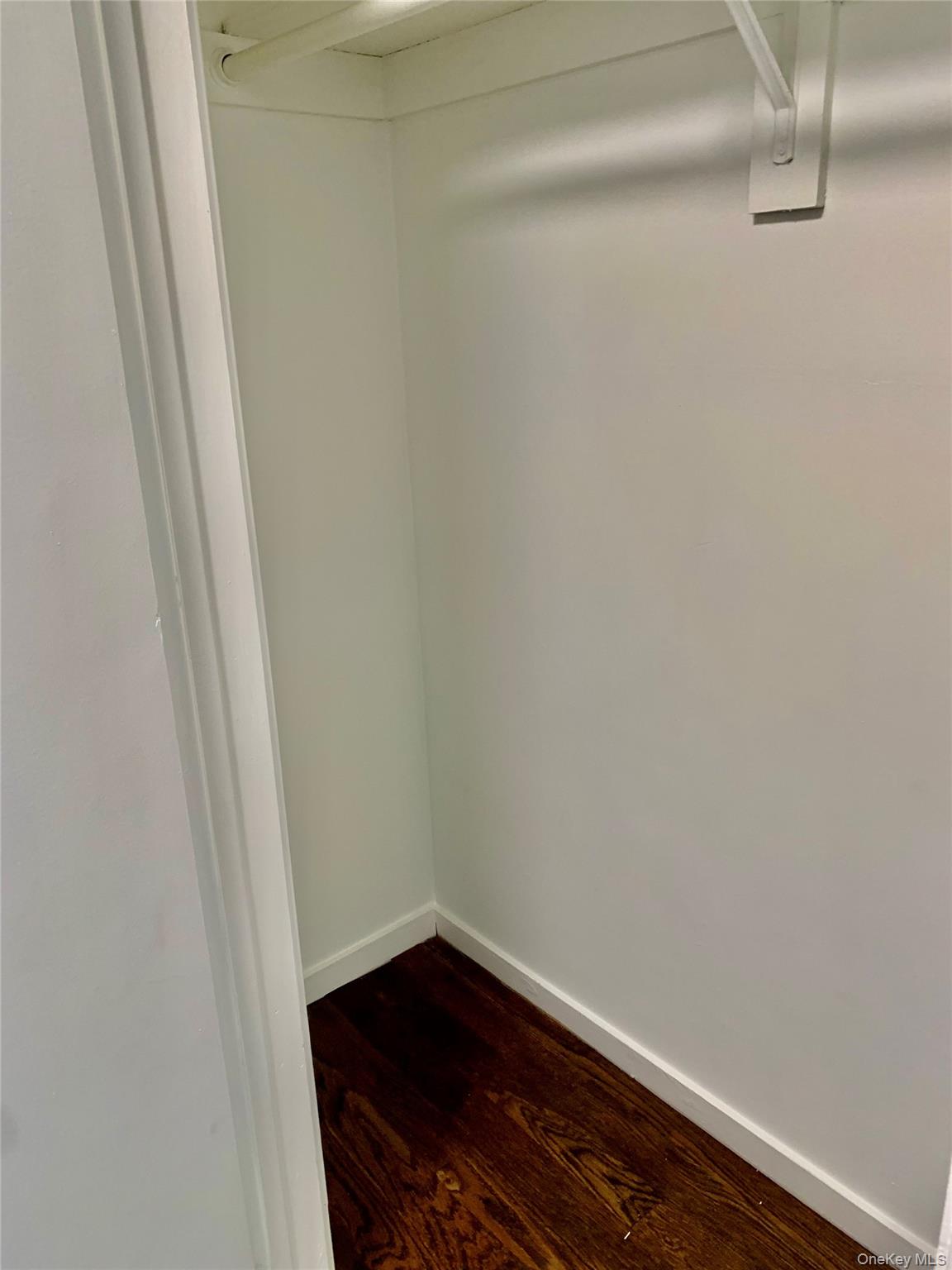 37 Hillside Terrace # A, White Plains, NY 10601