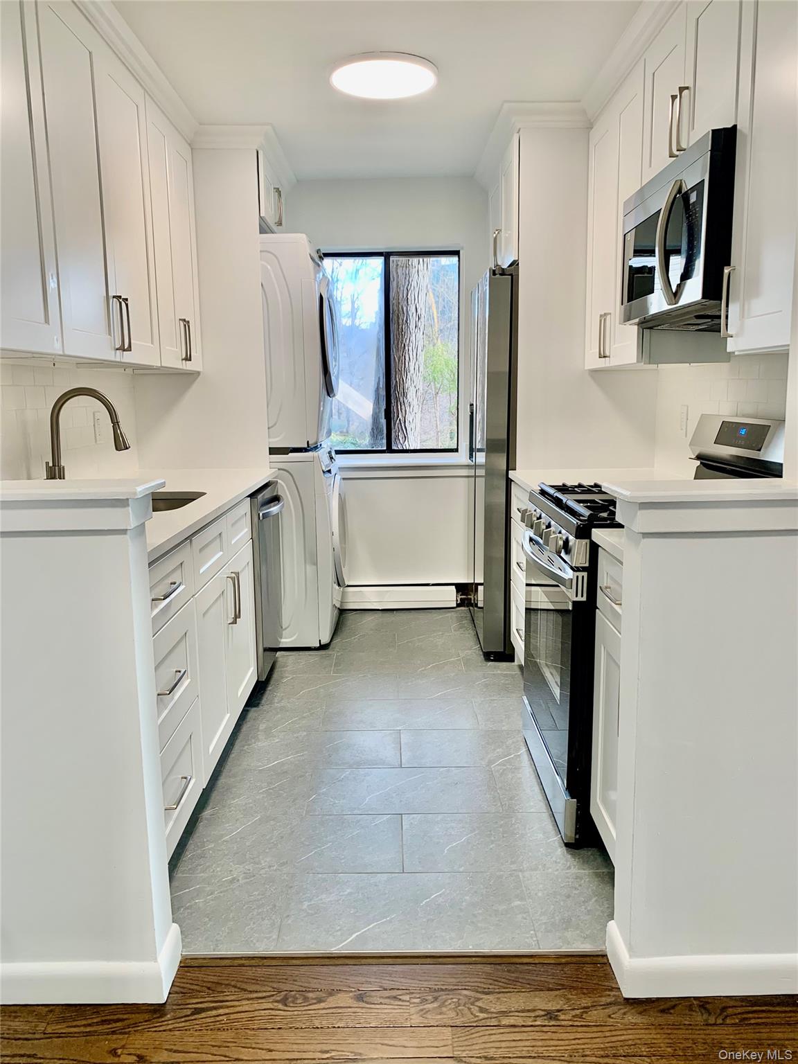 37 Hillside Terrace # A, White Plains, NY 10601