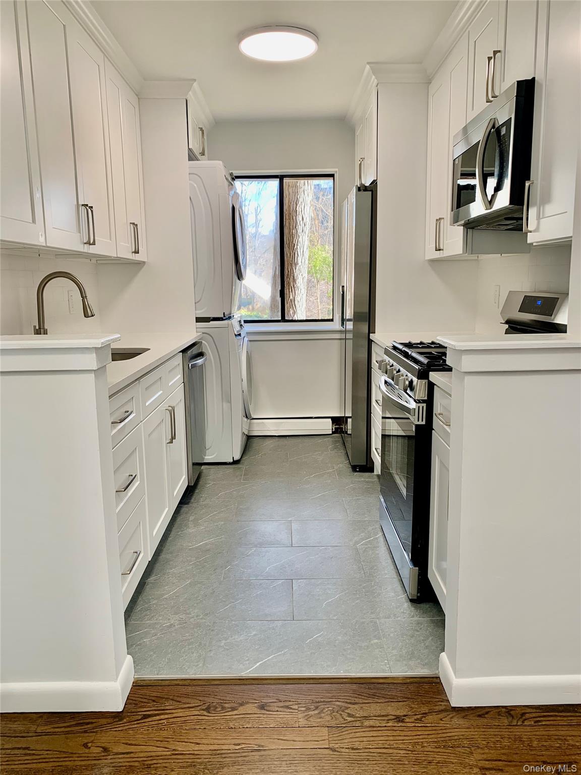 37 Hillside Terrace # A, White Plains, NY 10601