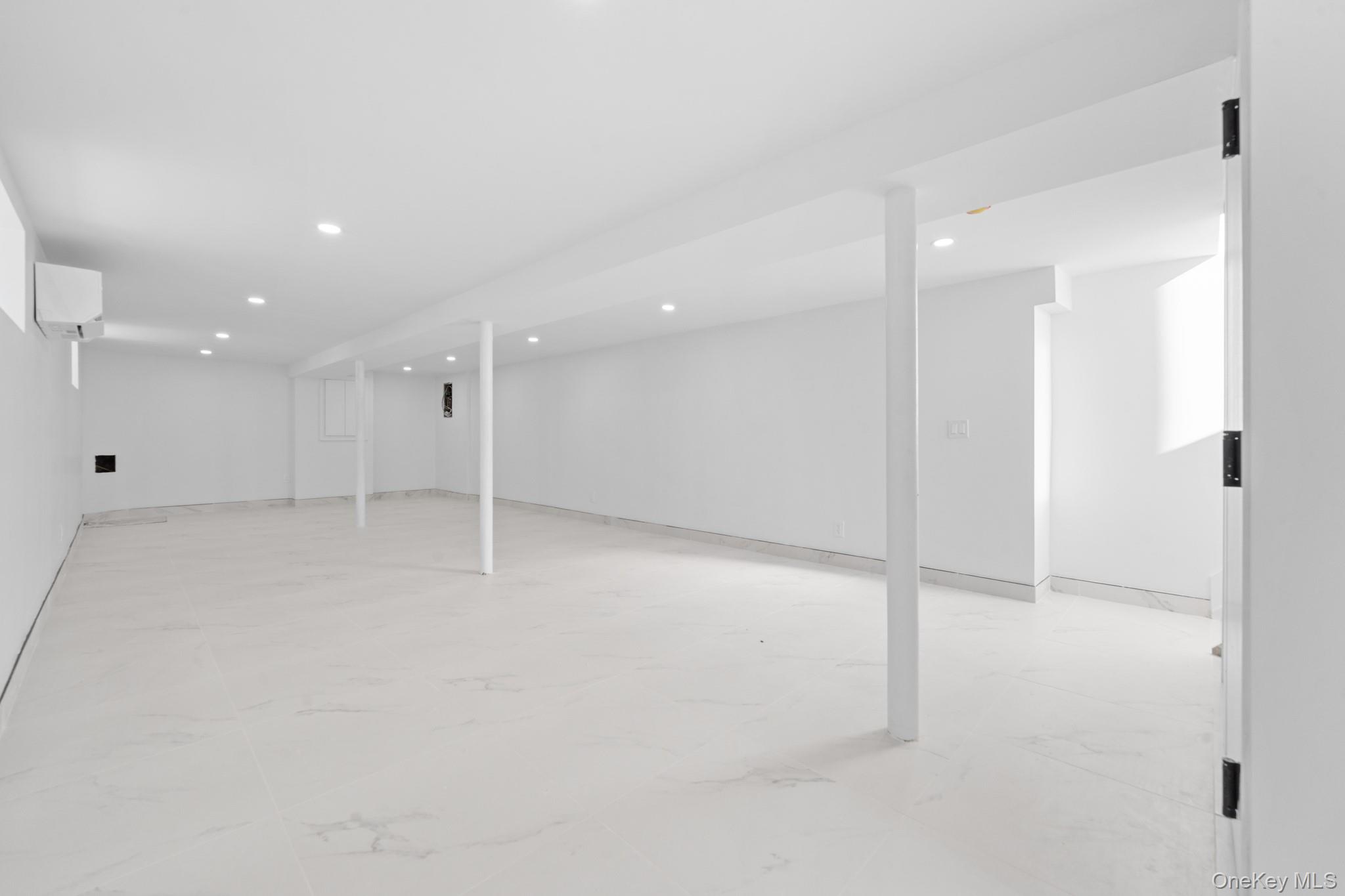 7612 85th Drive, Woodhaven, NY 11421