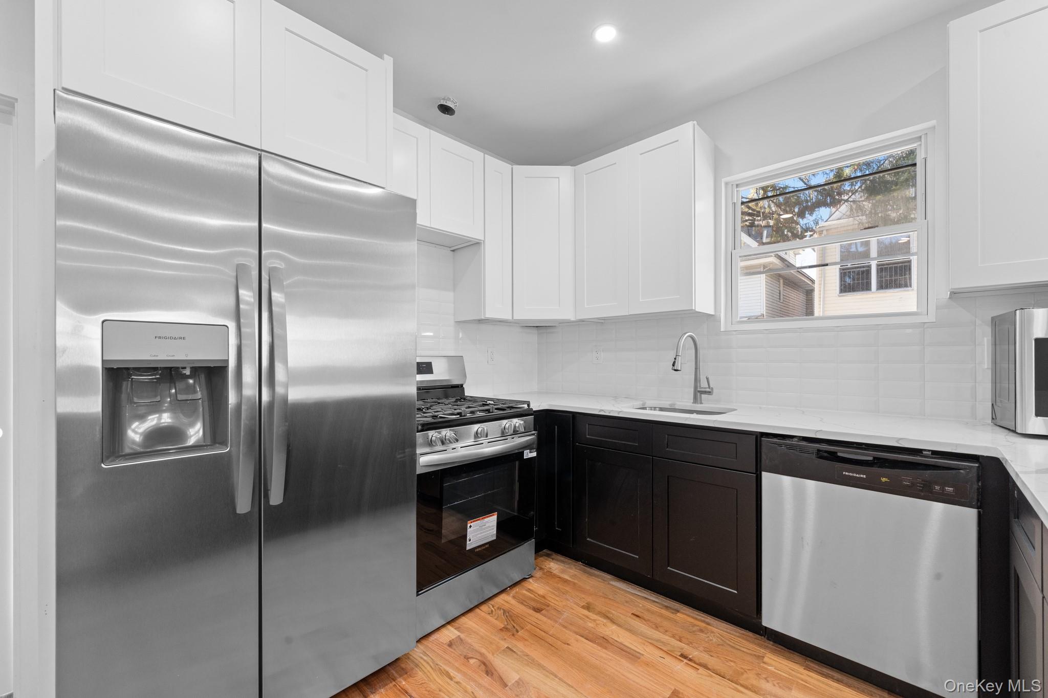 7612 85th Drive, Woodhaven, NY 11421