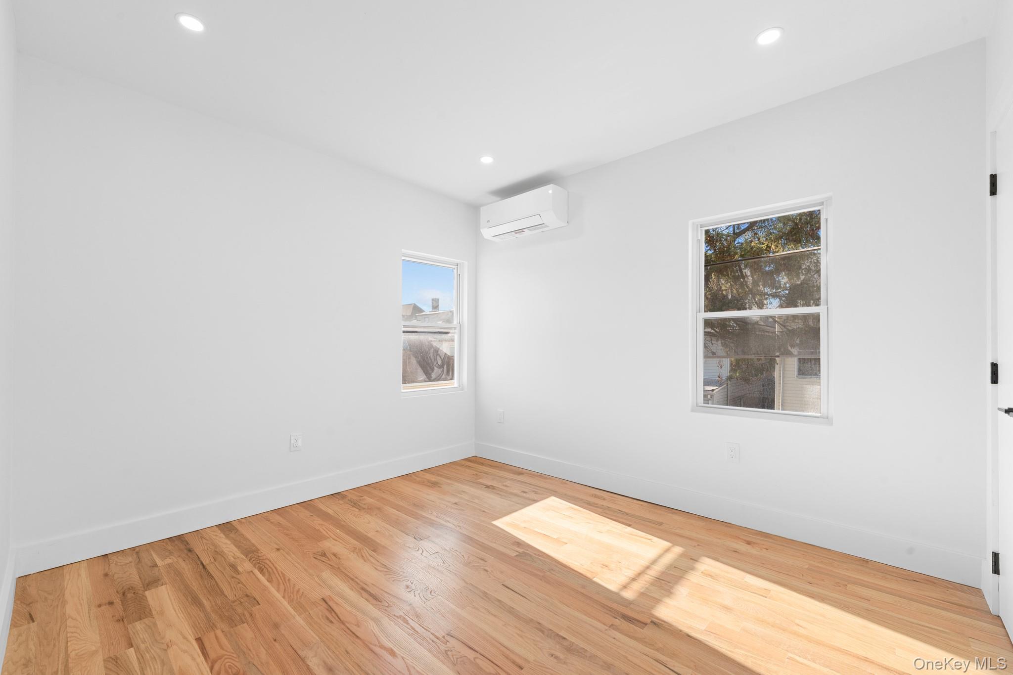 7612 85th Drive, Woodhaven, NY 11421