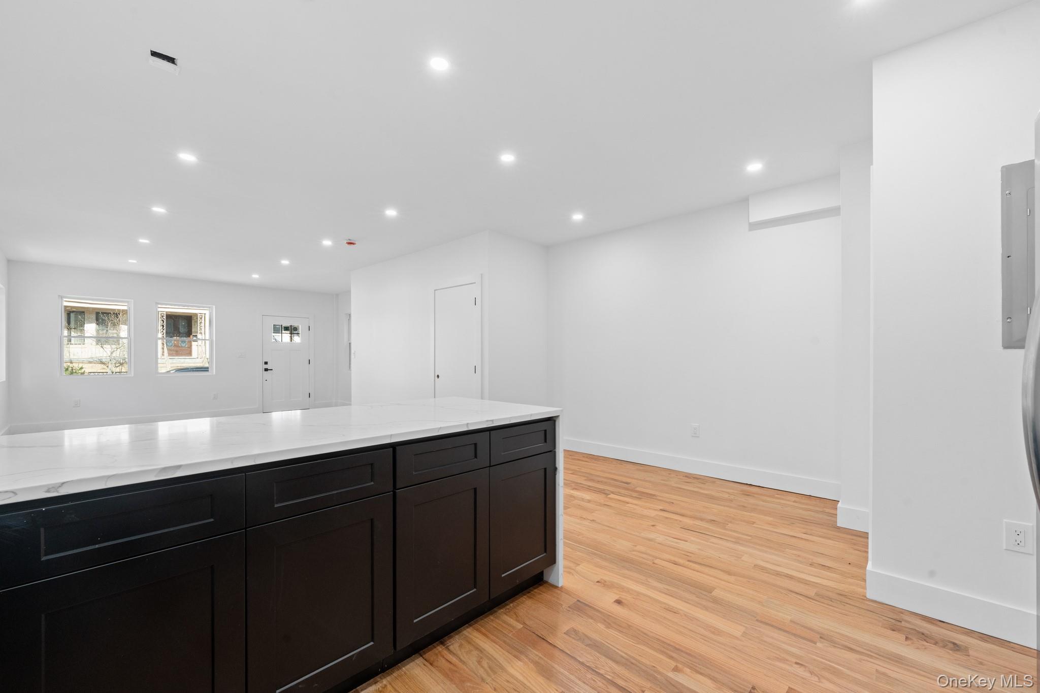 7612 85th Drive, Woodhaven, NY 11421