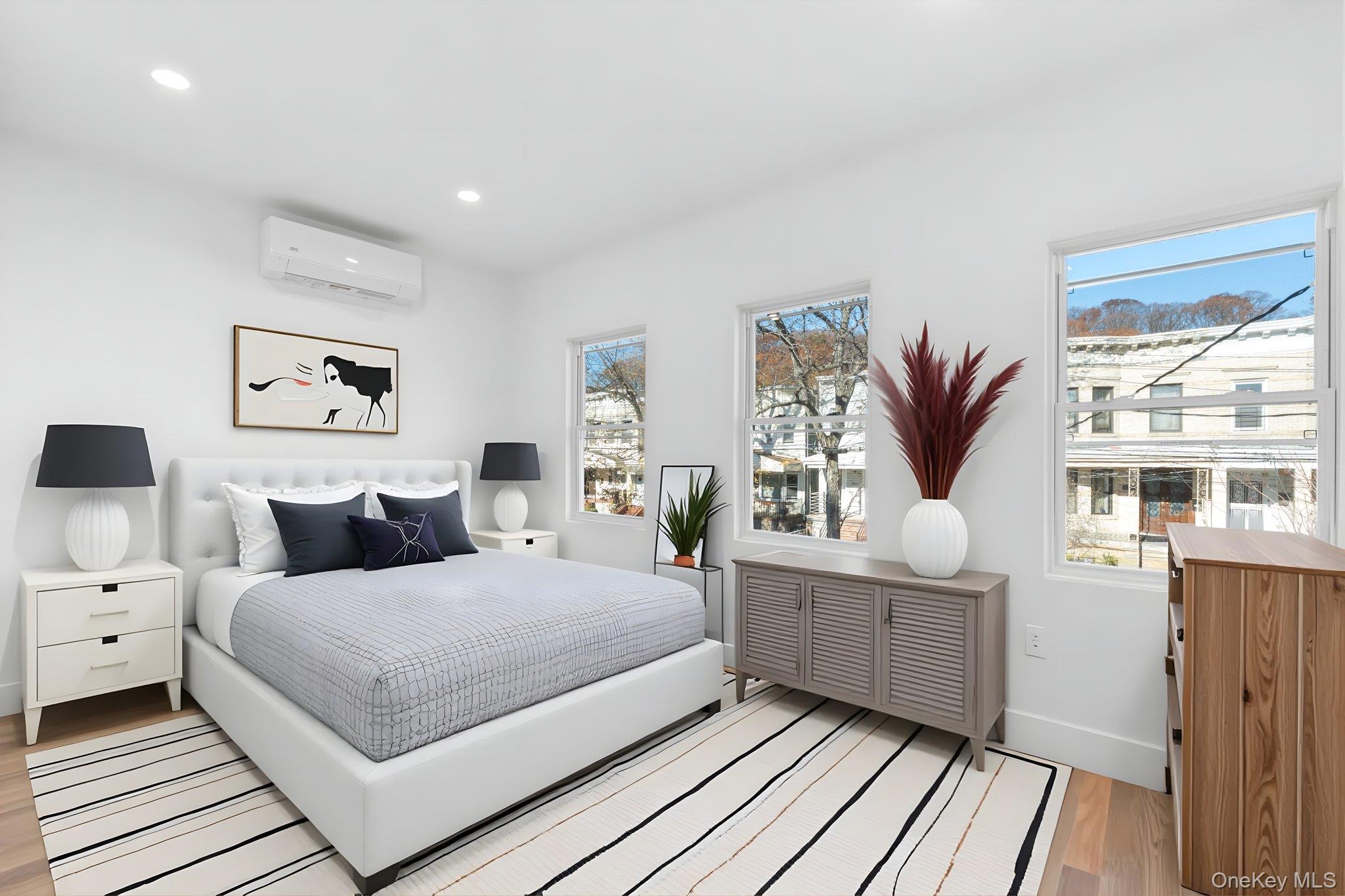 7612 85th Drive, Woodhaven, NY 11421