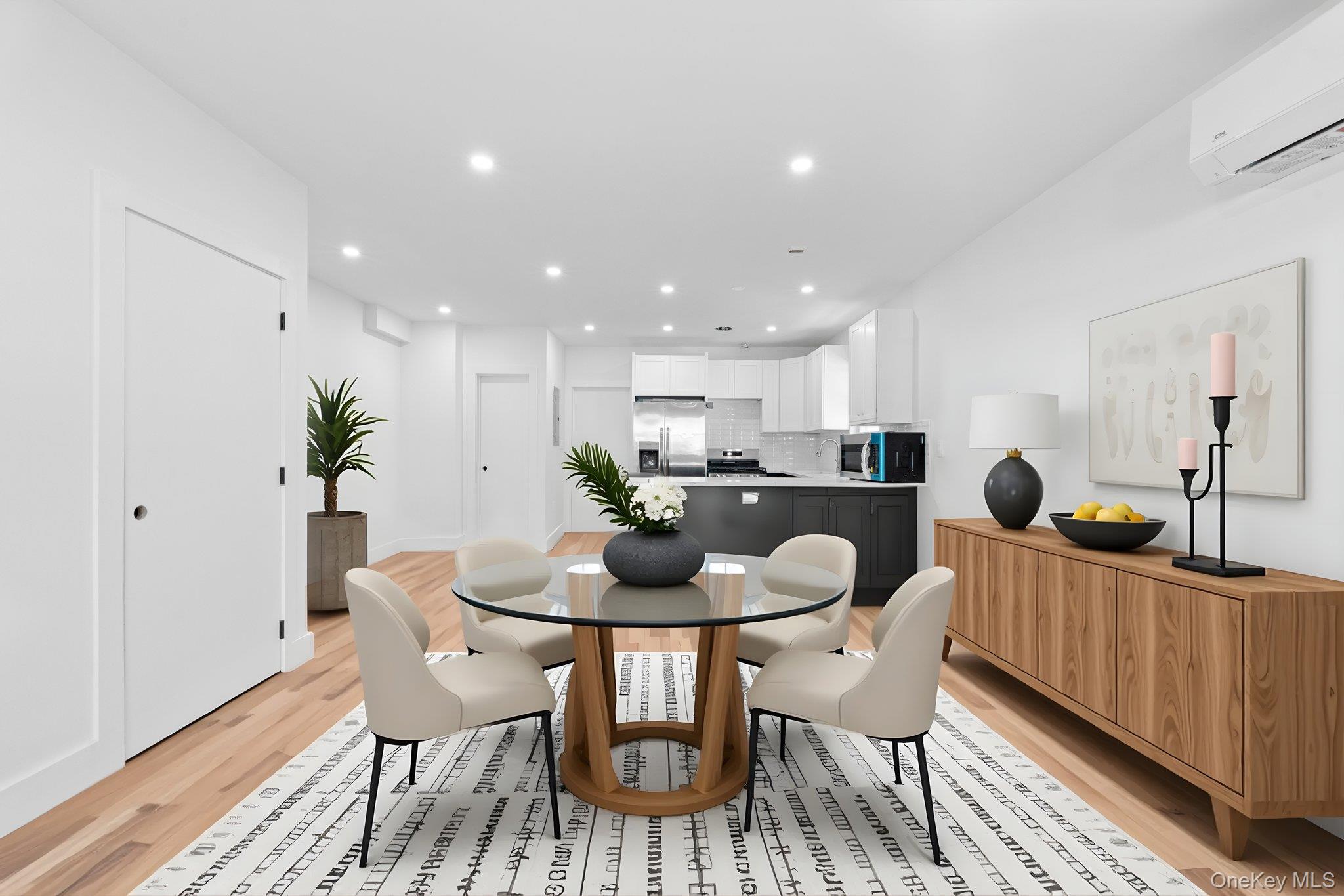 7612 85th Drive, Woodhaven, NY 11421