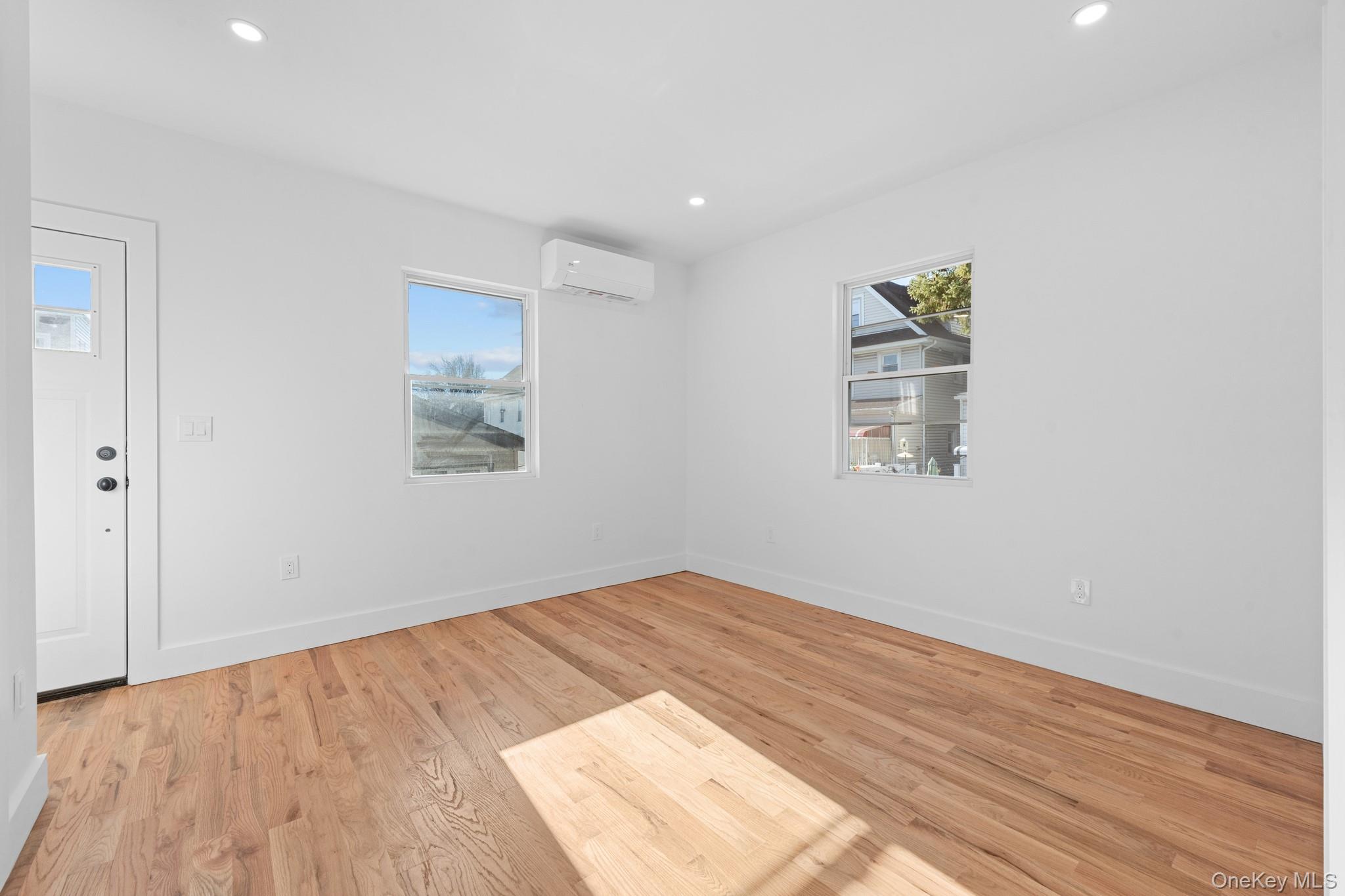 7612 85th Drive, Woodhaven, NY 11421