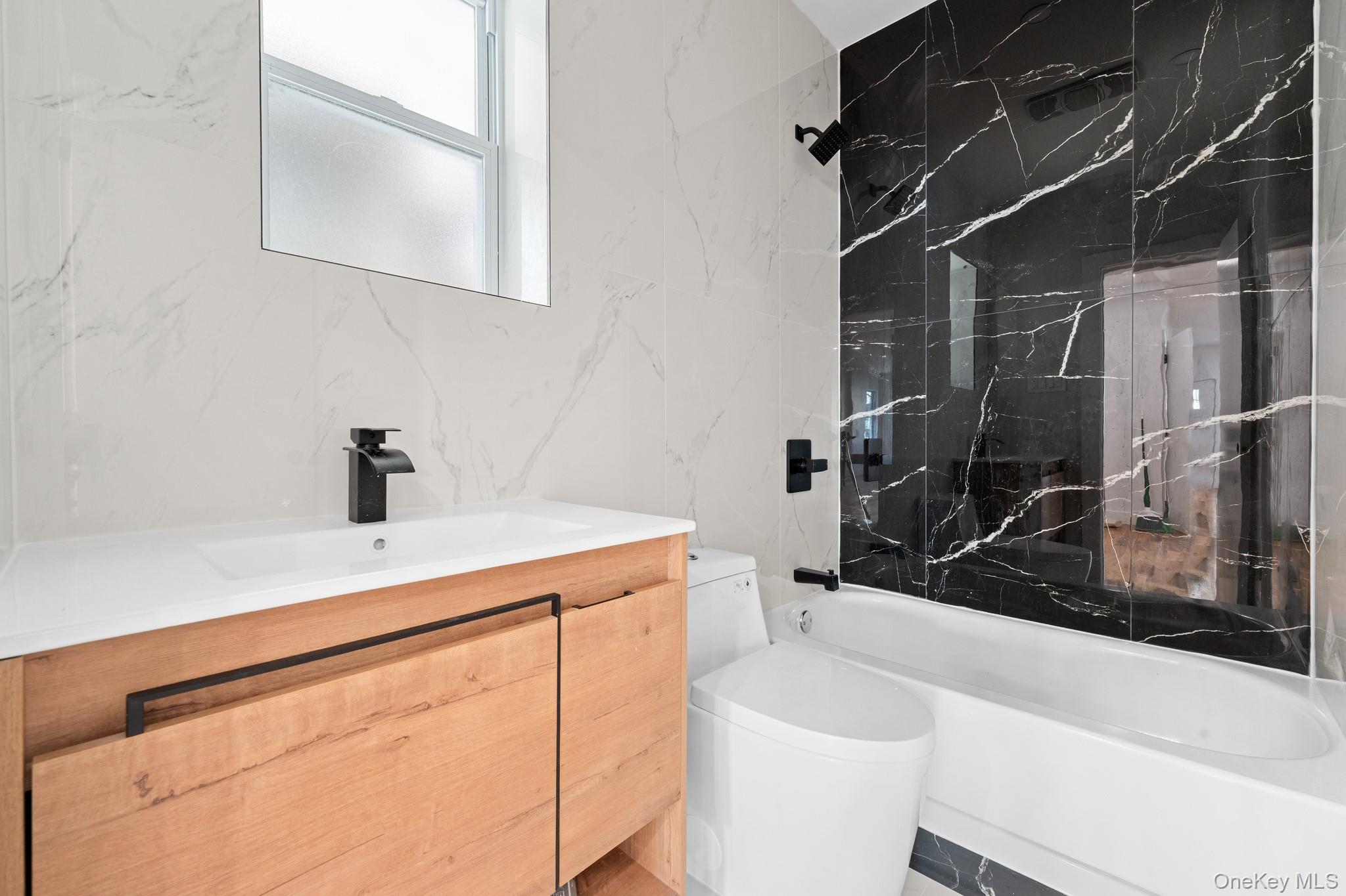 7612 85th Drive, Woodhaven, NY 11421