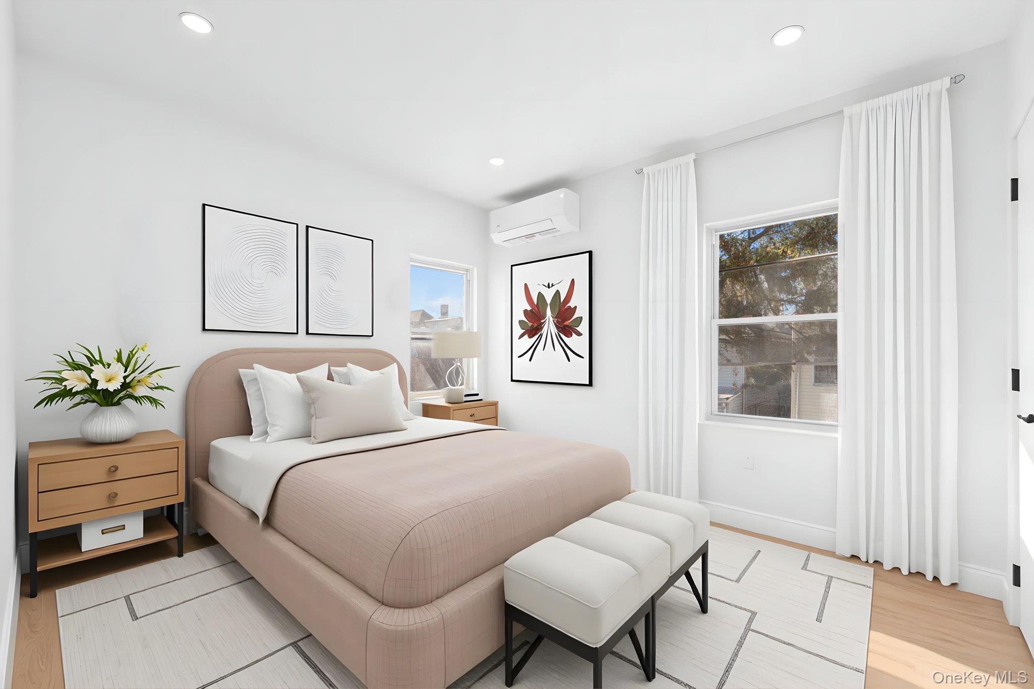 7612 85th Drive, Woodhaven, NY 11421