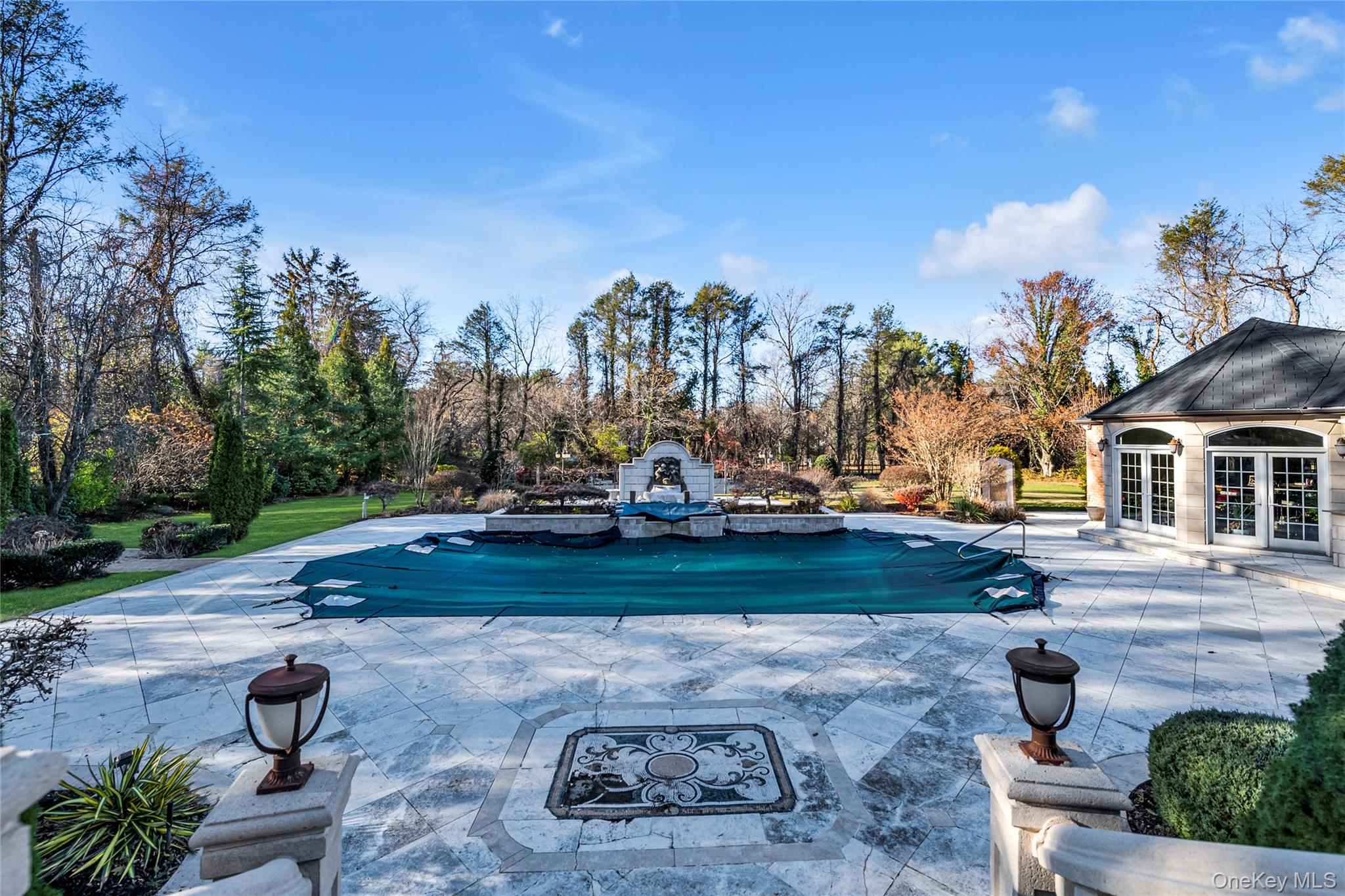 109 Wheatley Road, Brookville, NY 11545