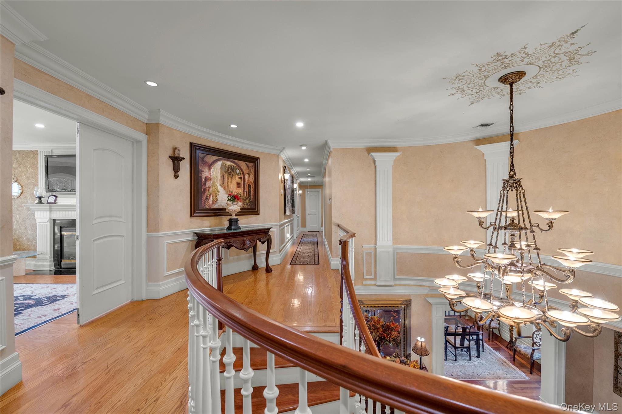 109 Wheatley Road, Brookville, NY 11545