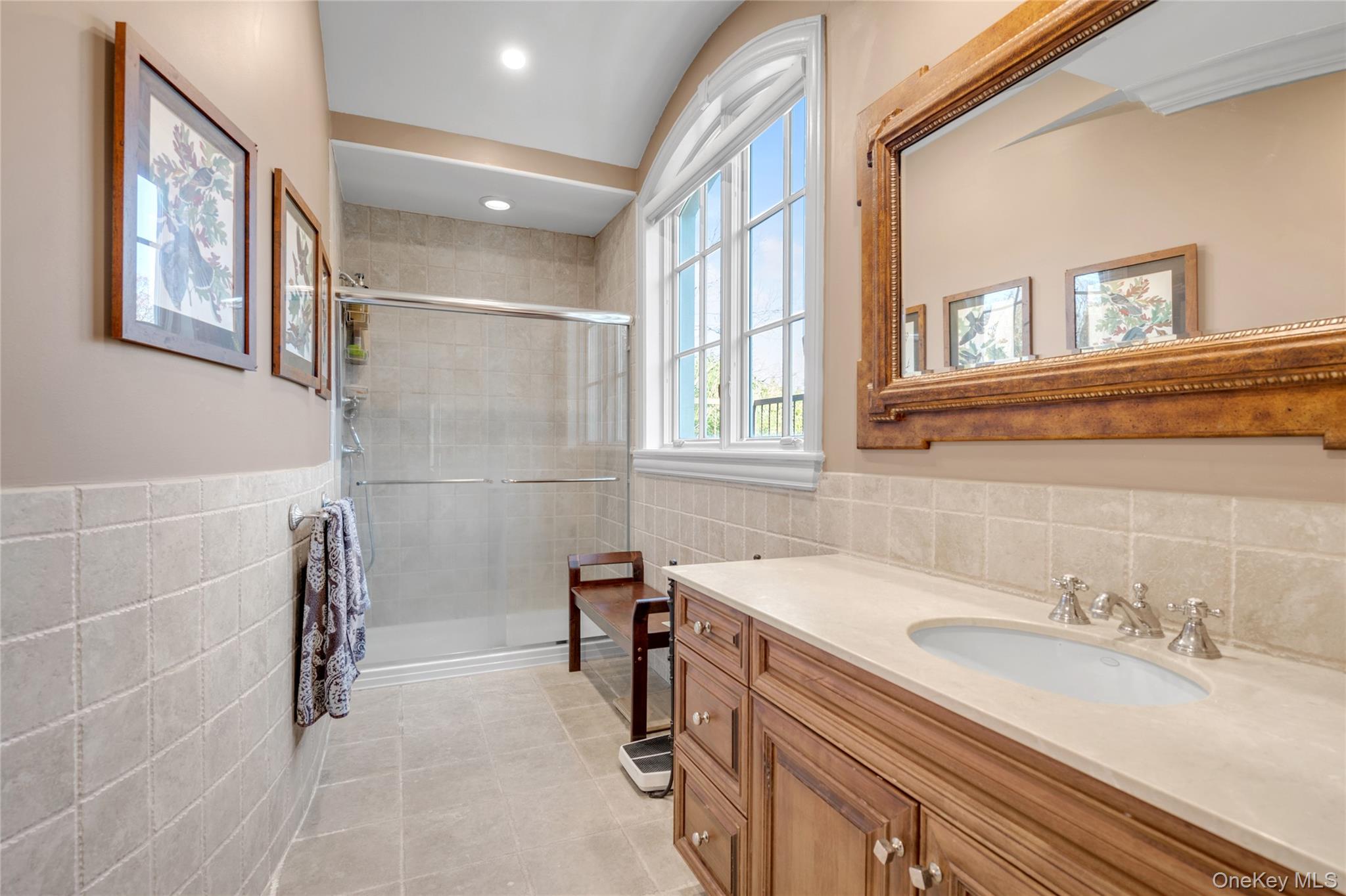 109 Wheatley Road, Brookville, NY 11545