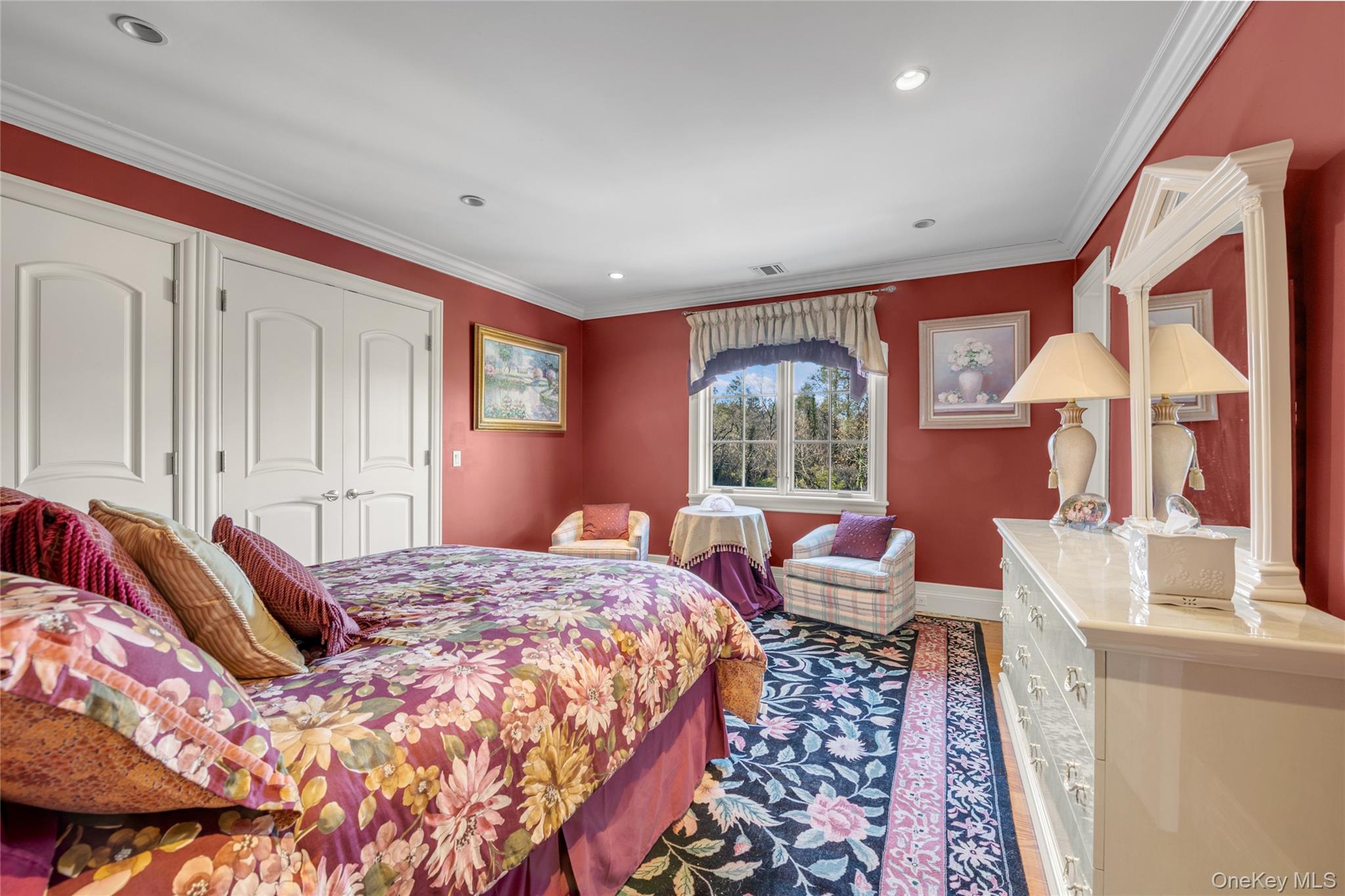 109 Wheatley Road, Brookville, NY 11545