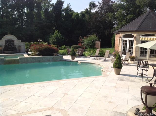 109 Wheatley Road, Brookville, NY 11545