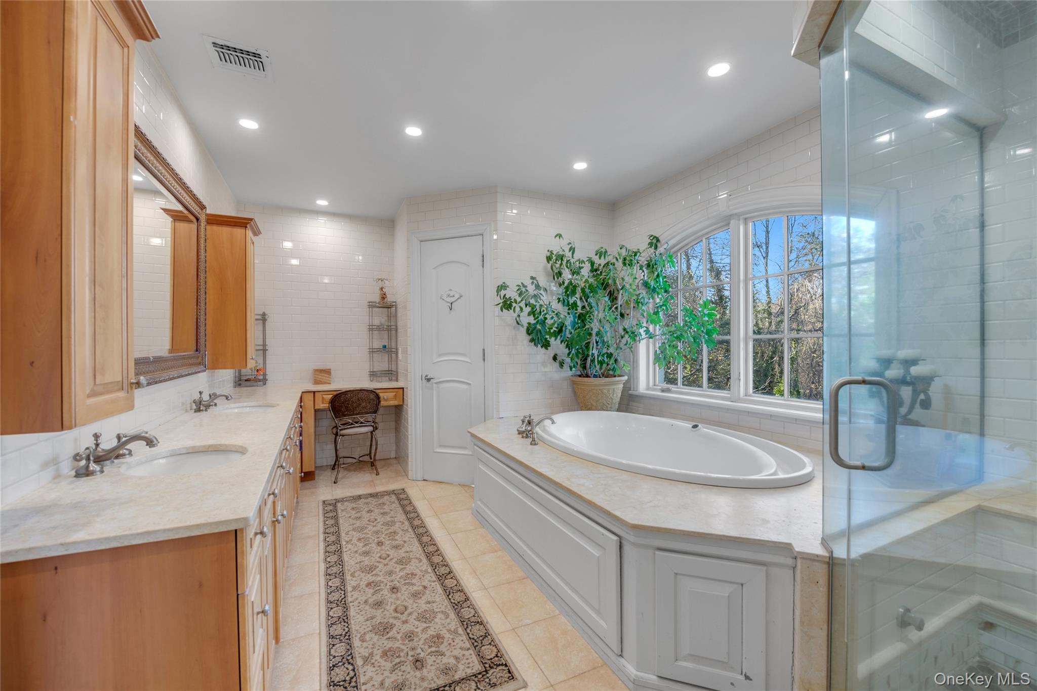 109 Wheatley Road, Brookville, NY 11545