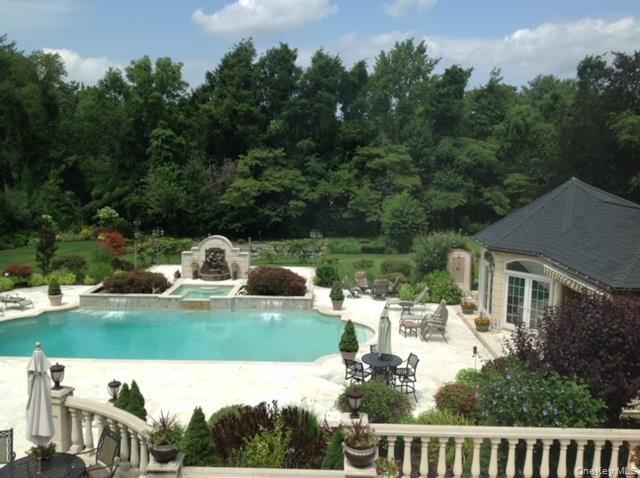 109 Wheatley Road, Brookville, NY 11545