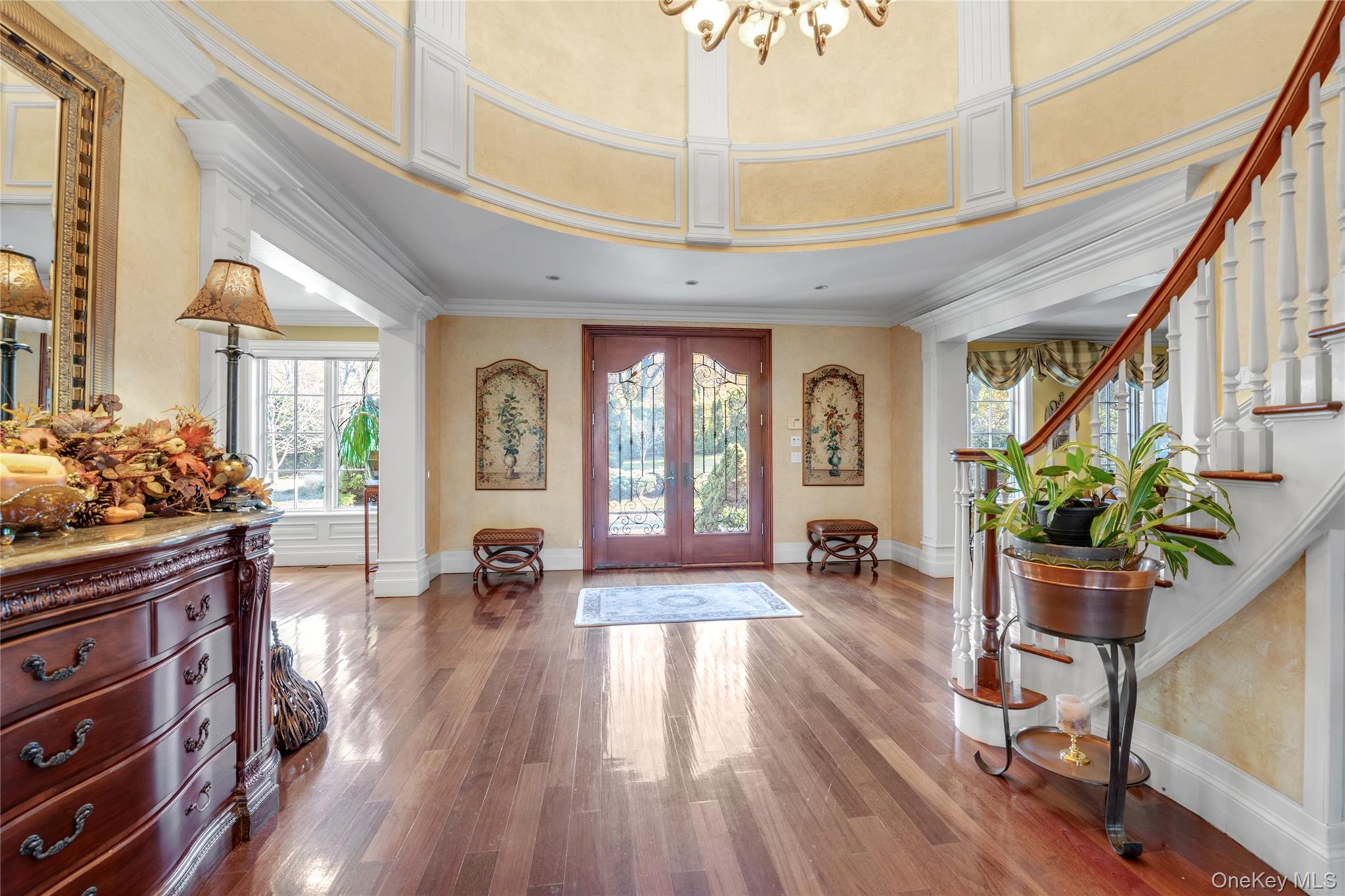 109 Wheatley Road, Brookville, NY 11545