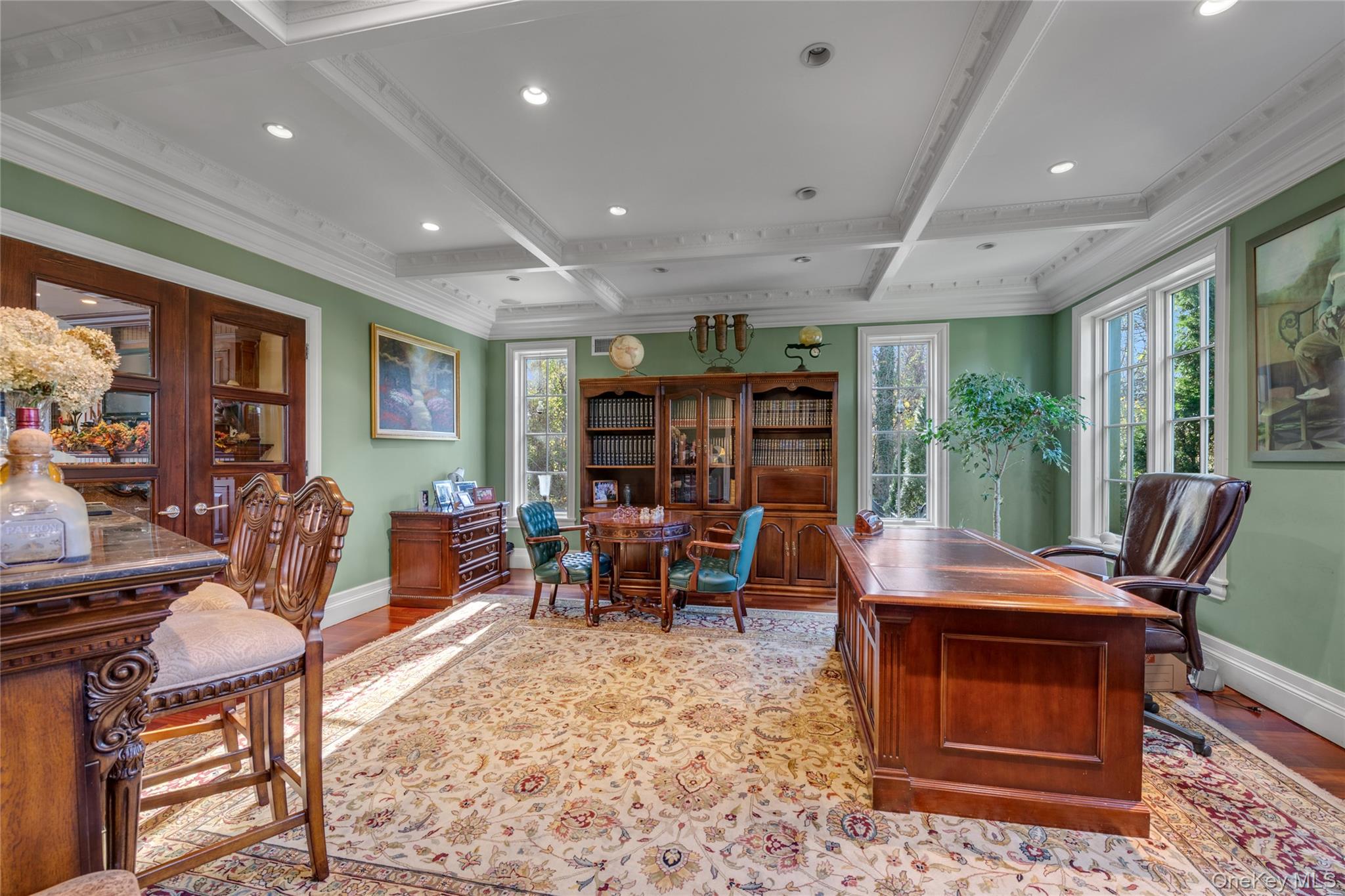 109 Wheatley Road, Brookville, NY 11545