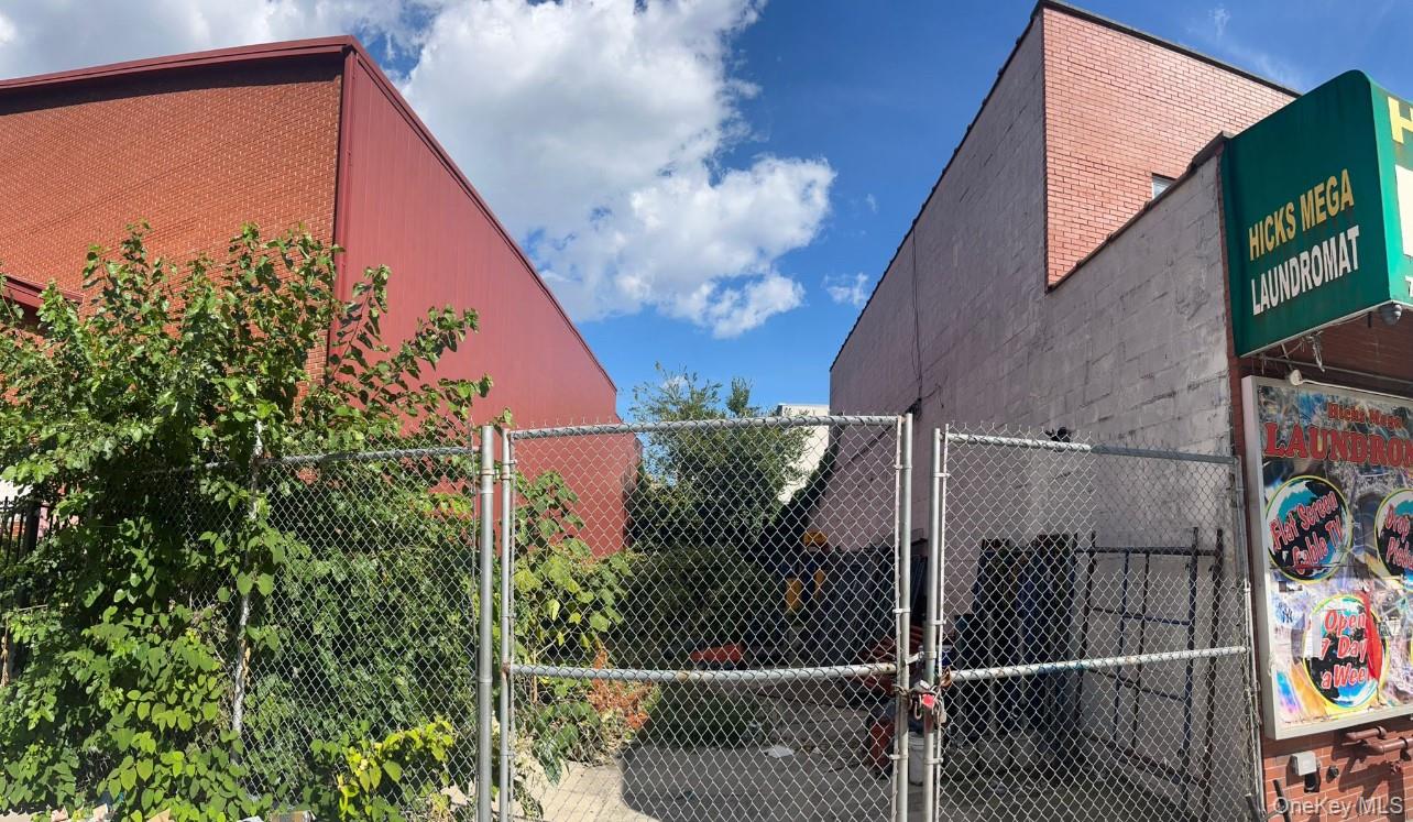 777 Hicks Street, Brooklyn, NY 11231