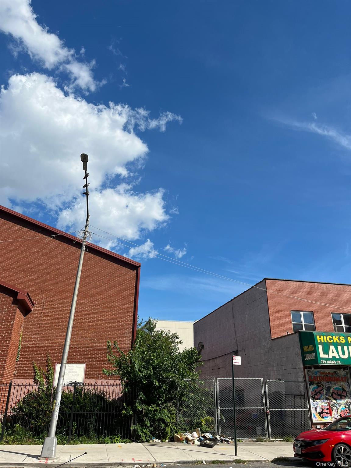 777 Hicks Street, Brooklyn, NY 11231