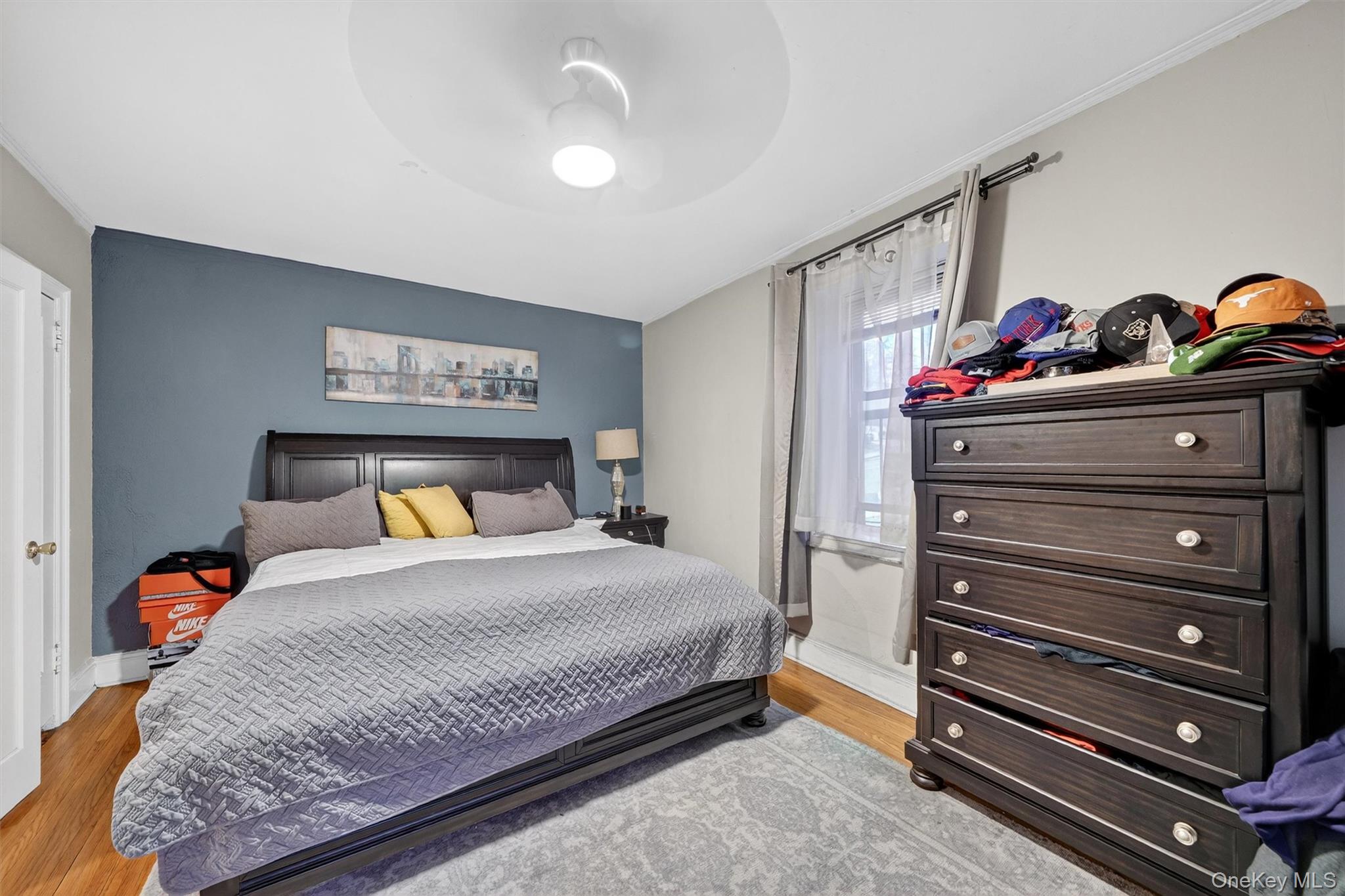 475 Bronx River Road # 2D, Yonkers, NY 10704