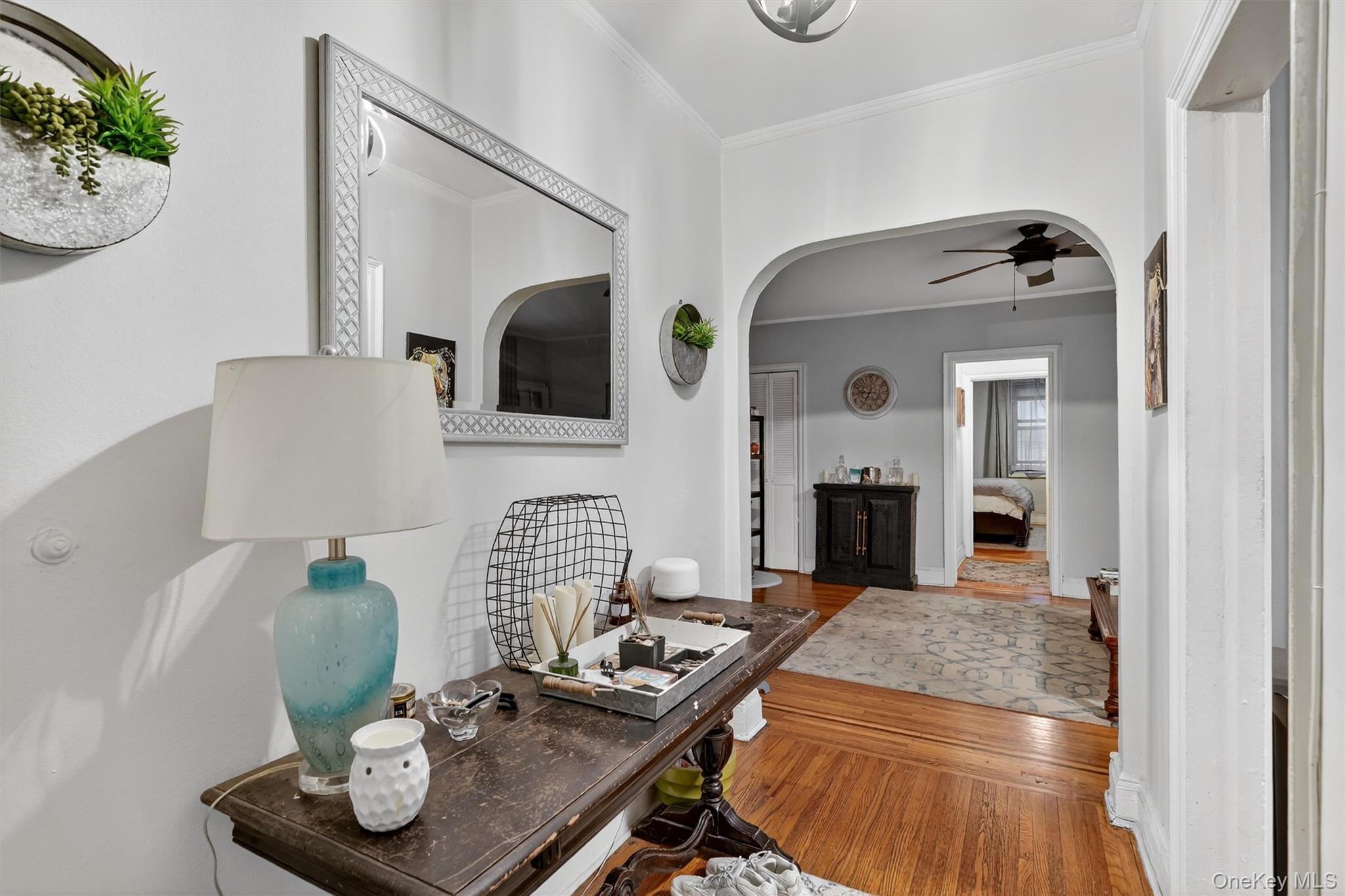 475 Bronx River Road # 2D, Yonkers, NY 10704