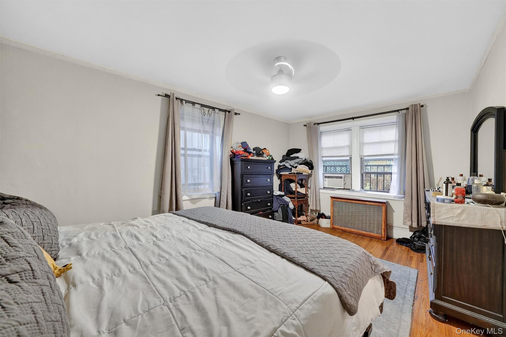 475 Bronx River Road # 2D, Yonkers, NY 10704