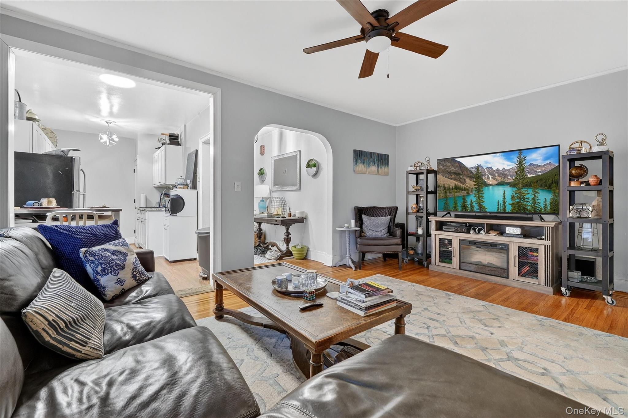 475 Bronx River Road # 2D, Yonkers, NY 10704