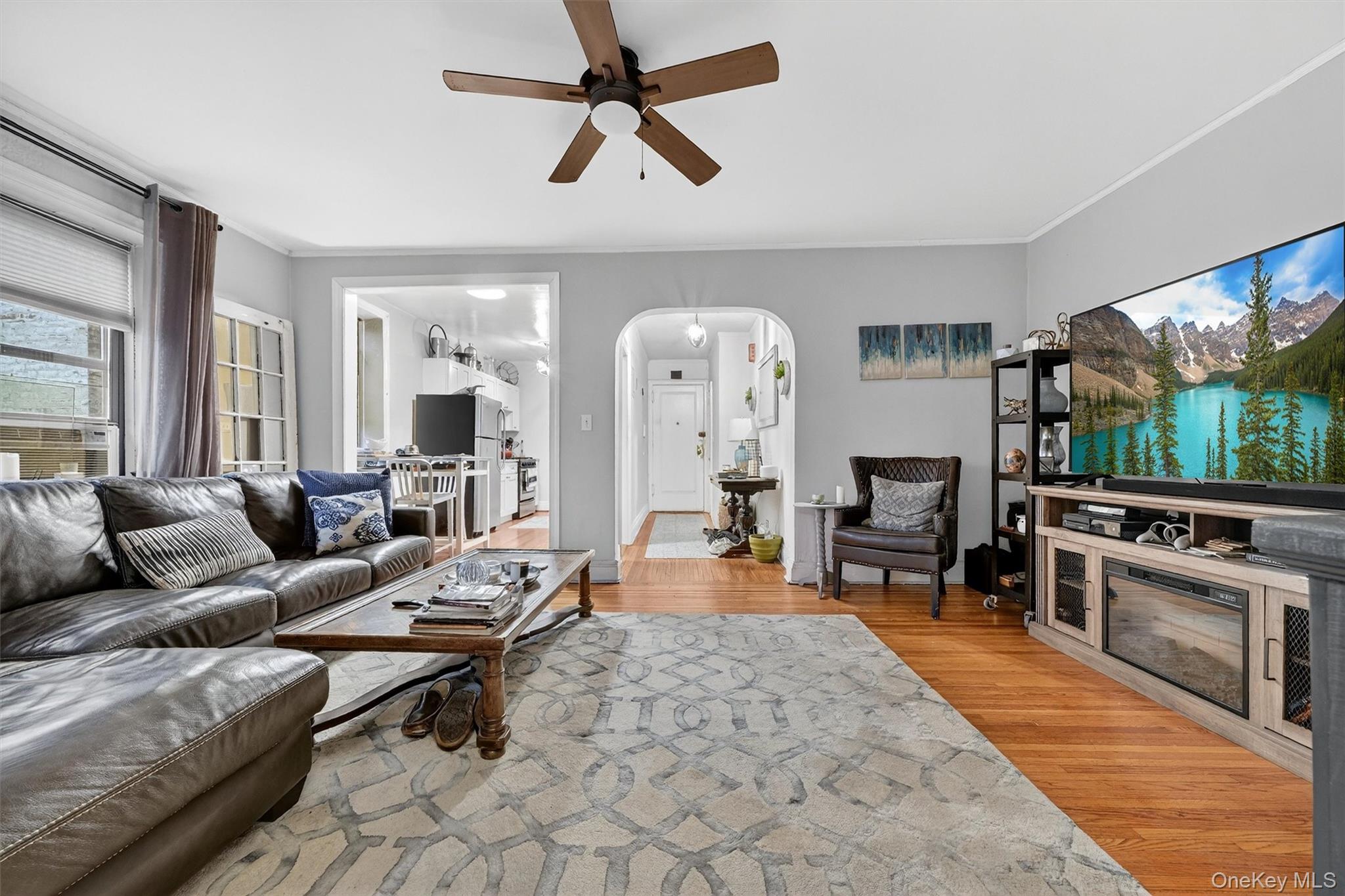 475 Bronx River Road # 2D, Yonkers, NY 10704