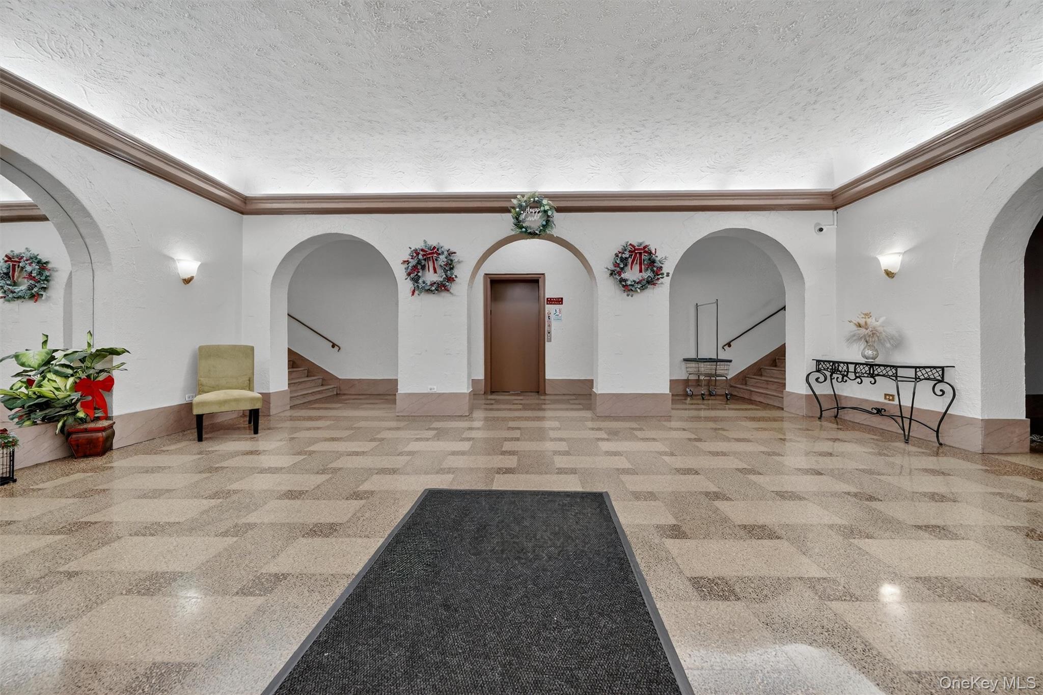 475 Bronx River Road # 2D, Yonkers, NY 10704