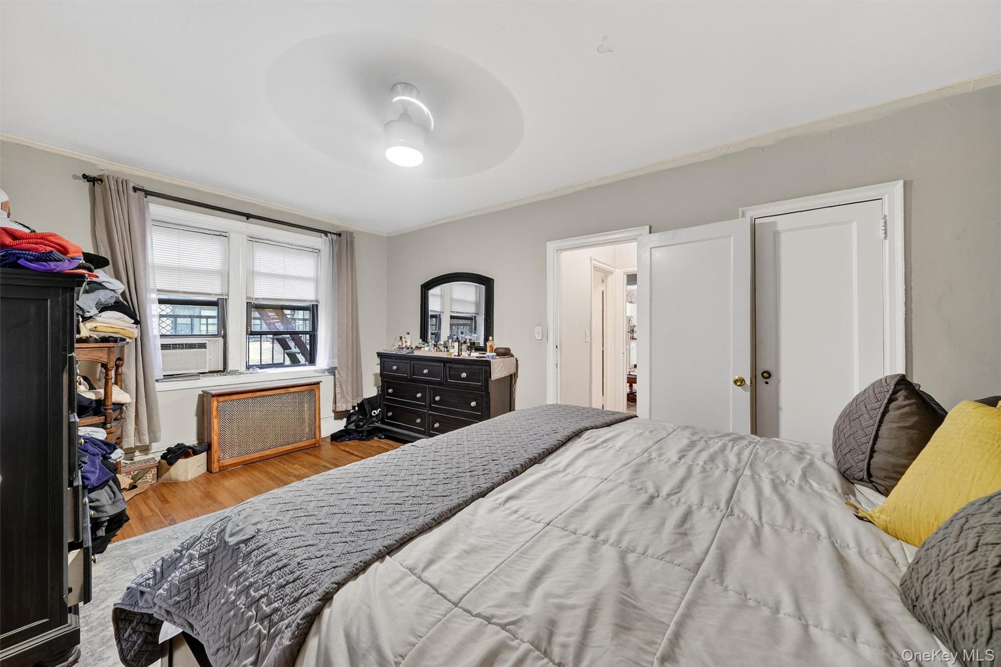 475 Bronx River Road # 2D, Yonkers, NY 10704