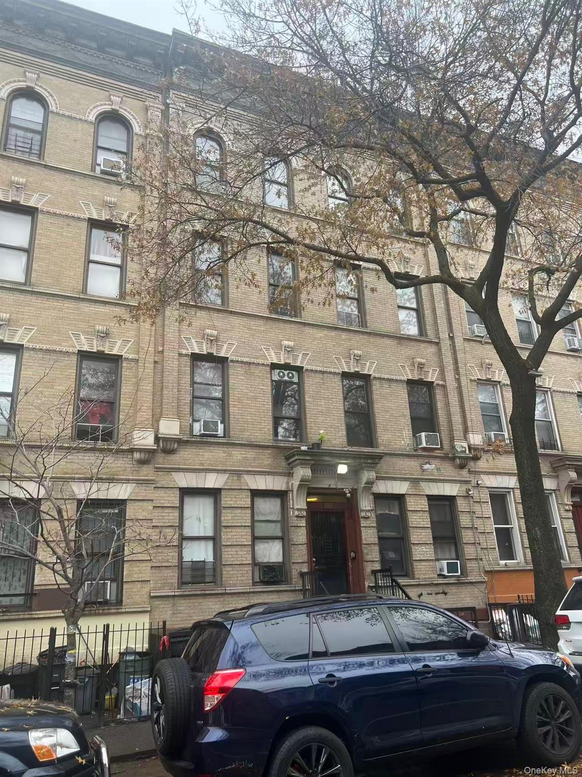 355 58th Street, Brooklyn, NY 11220