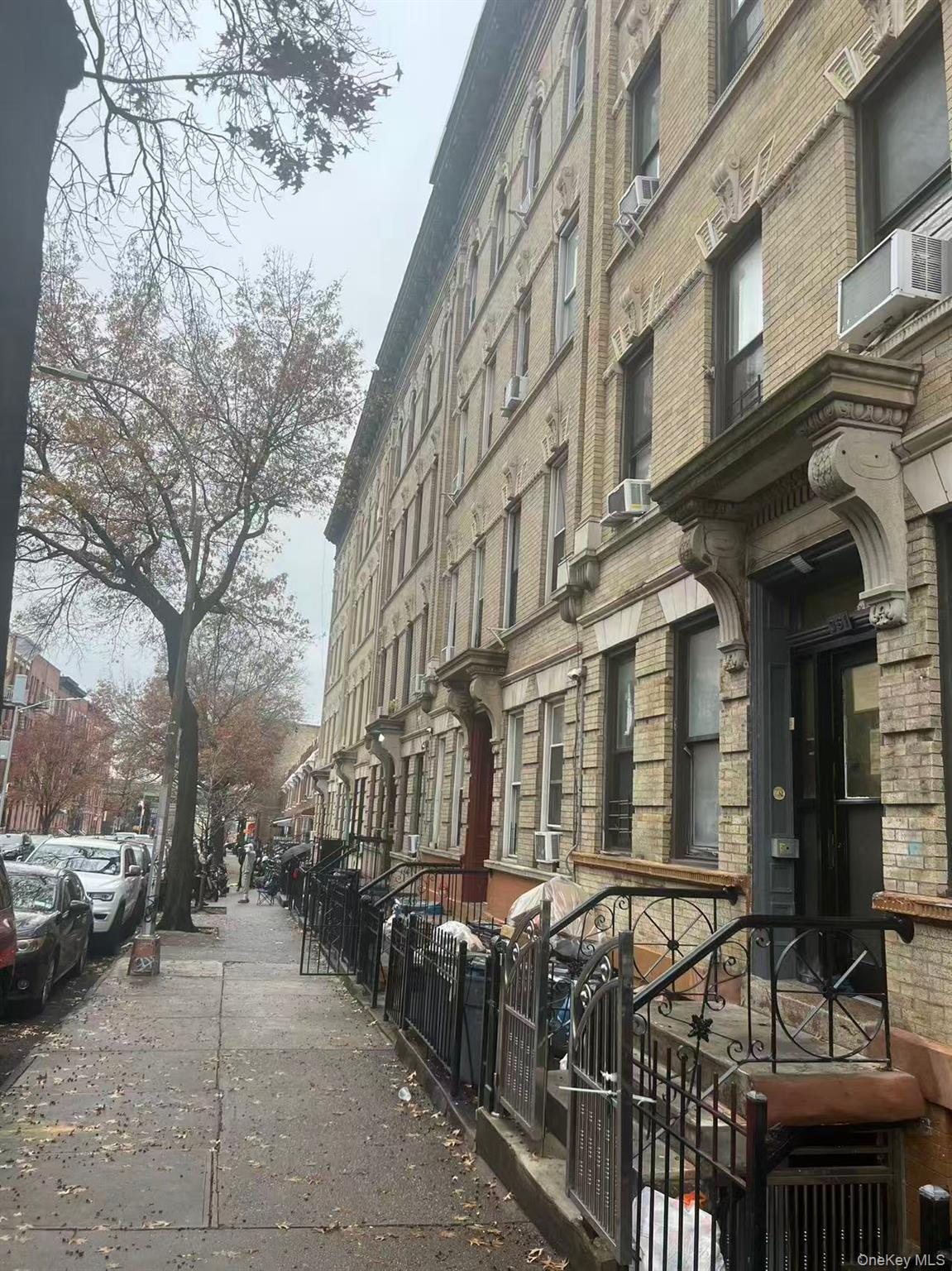 355 58th Street, Brooklyn, NY 11220