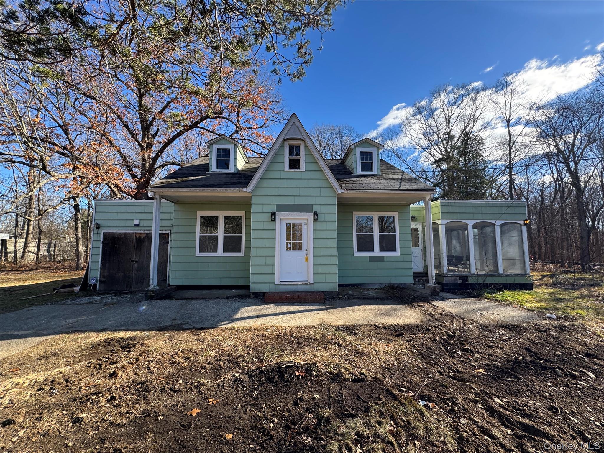 68 Chapel Road, Newburgh, NY 12550