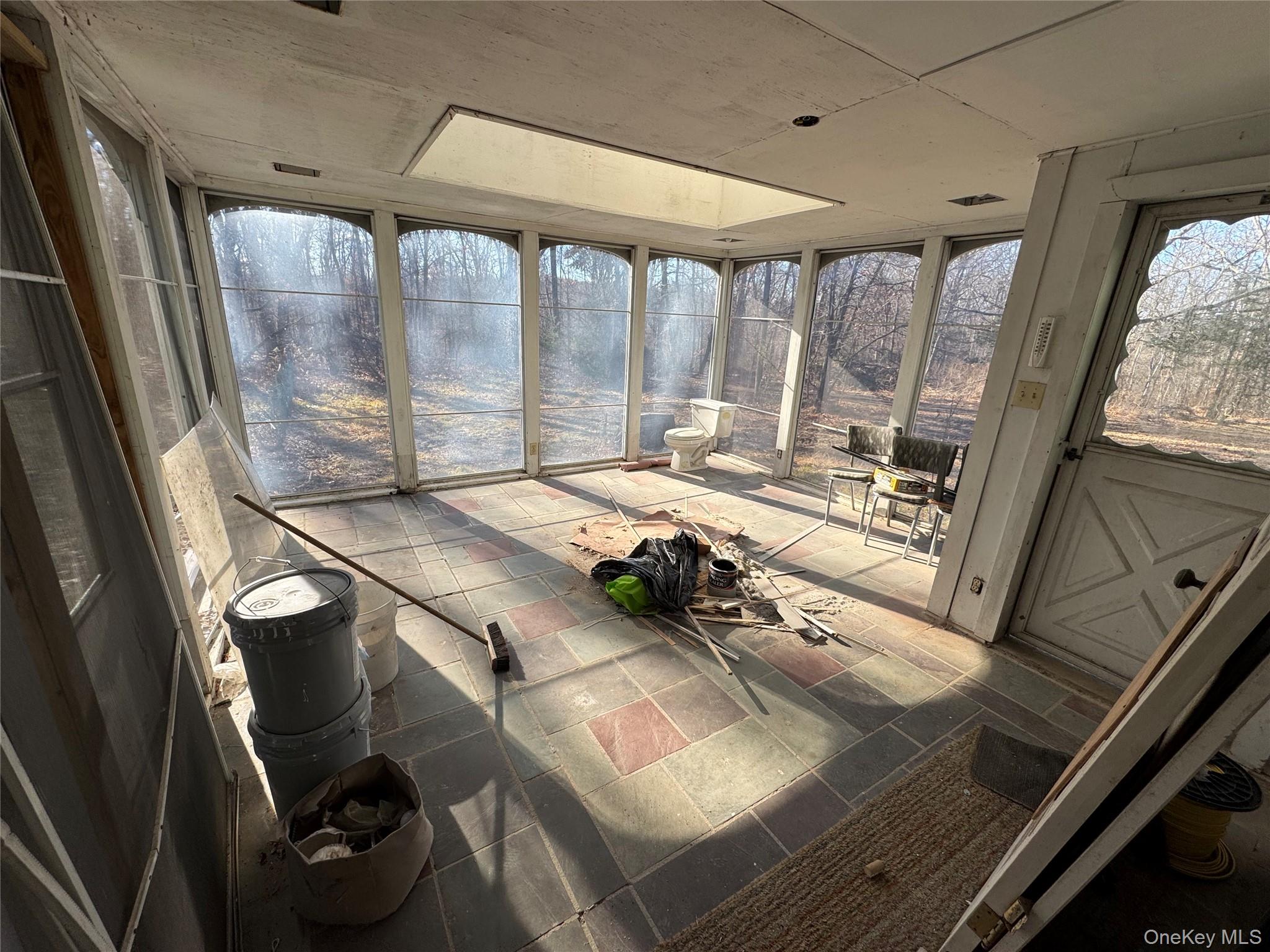 68 Chapel Road, Newburgh, NY 12550