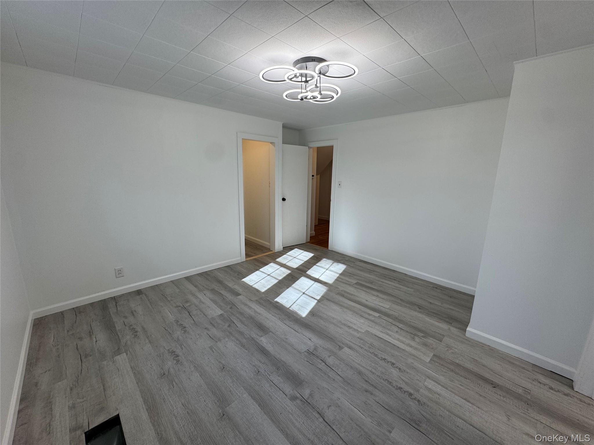 68 Chapel Road, Newburgh, NY 12550