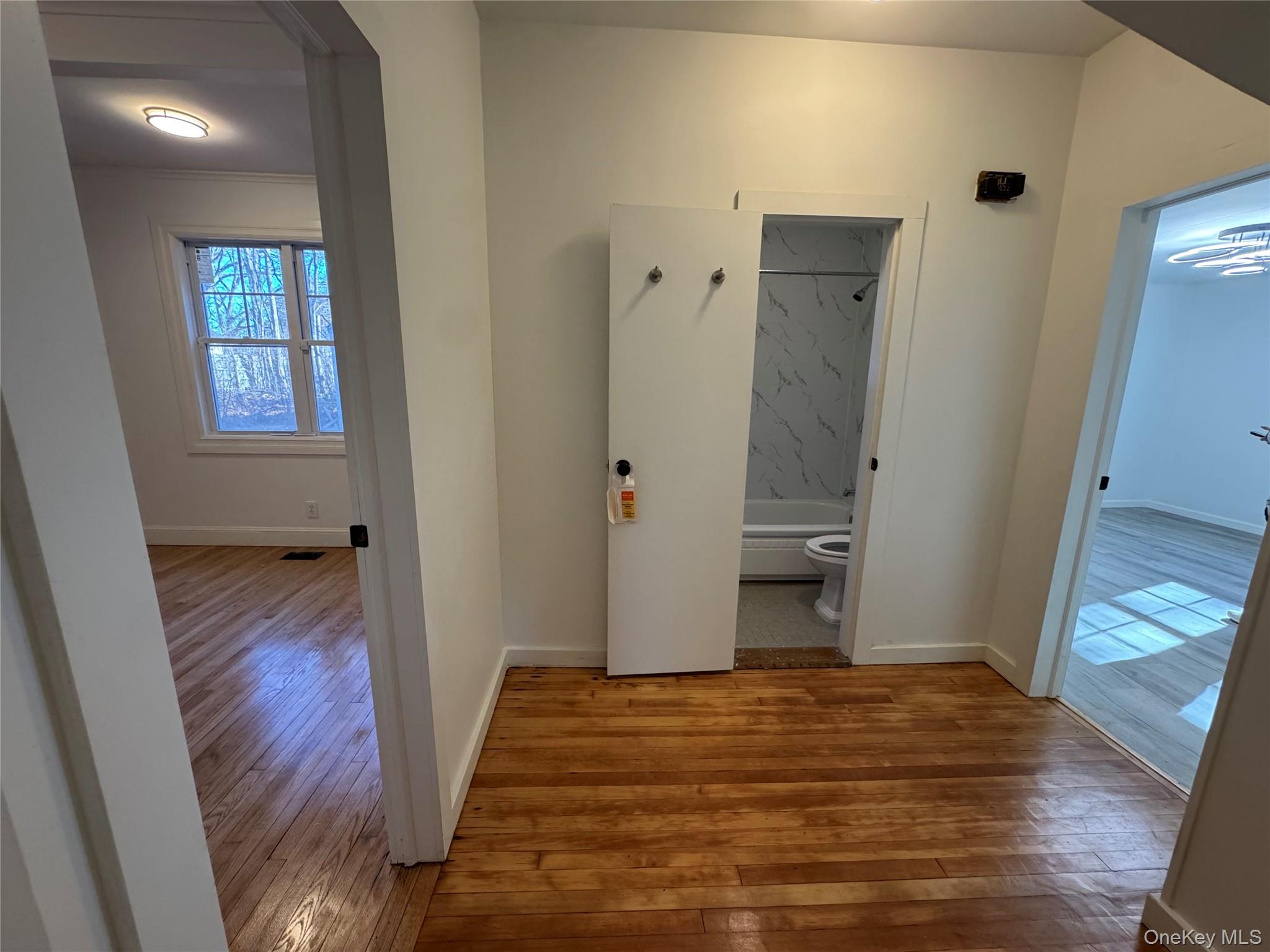 68 Chapel Road, Newburgh, NY 12550