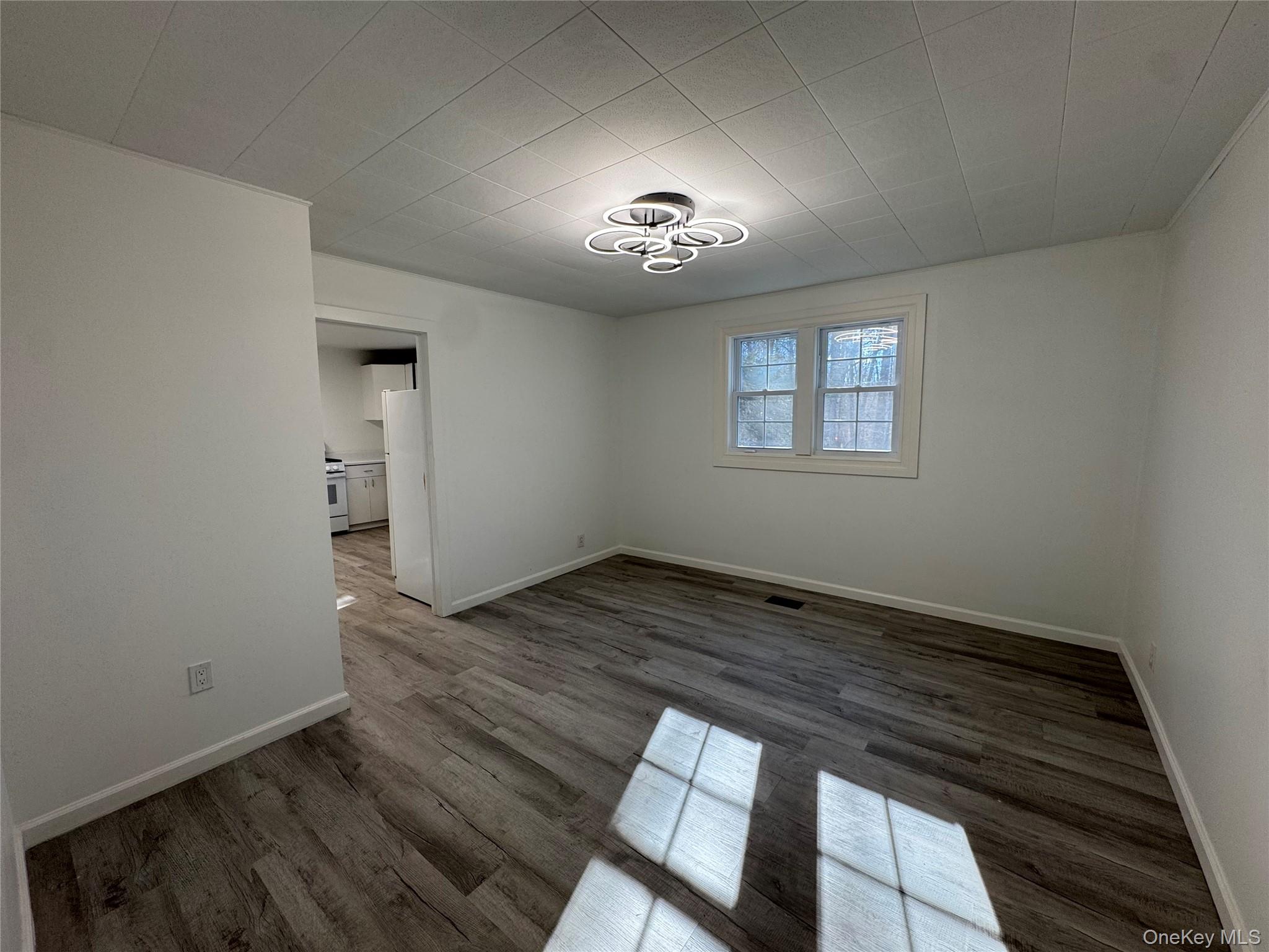 68 Chapel Road, Newburgh, NY 12550