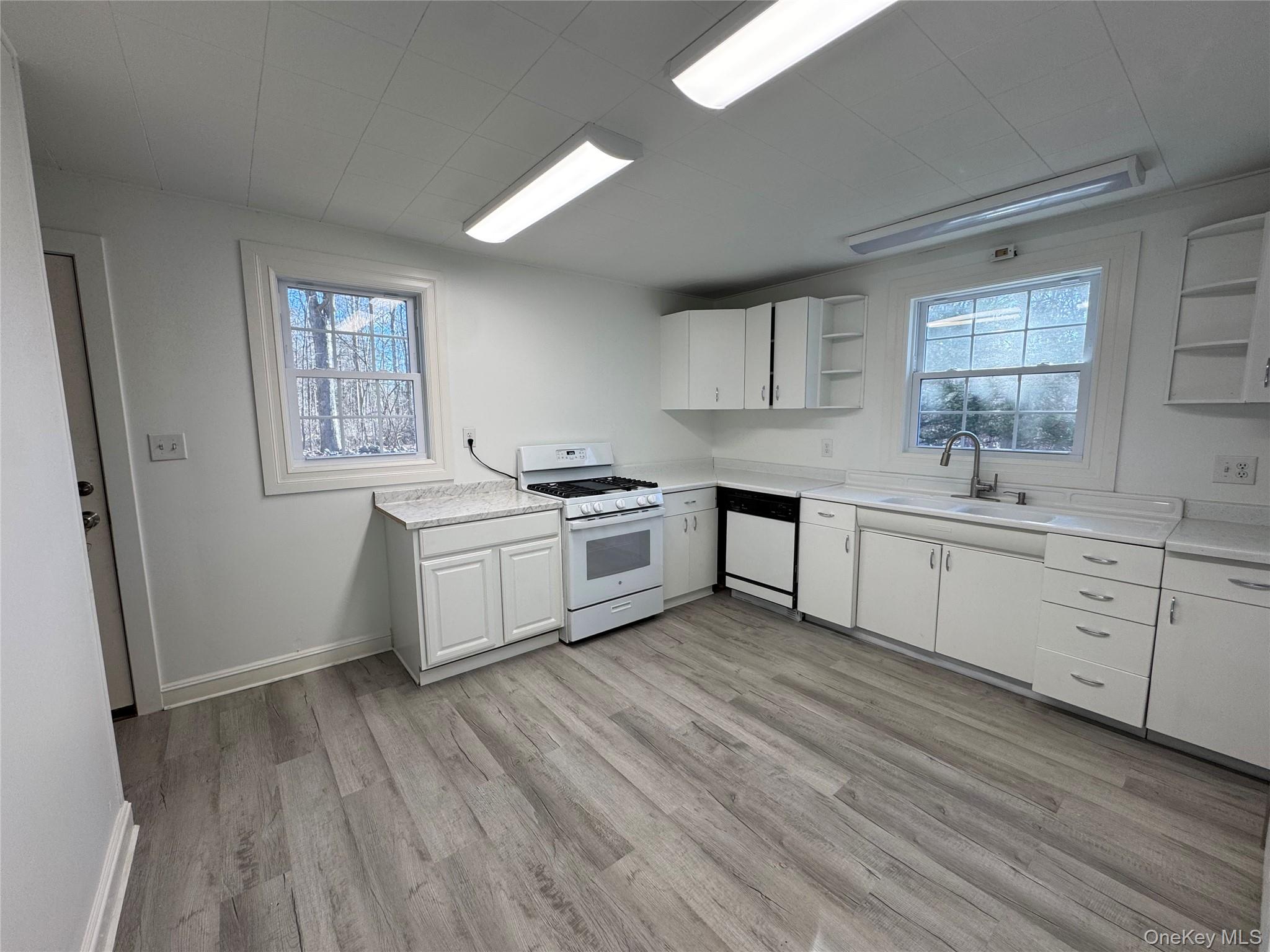 68 Chapel Road, Newburgh, NY 12550