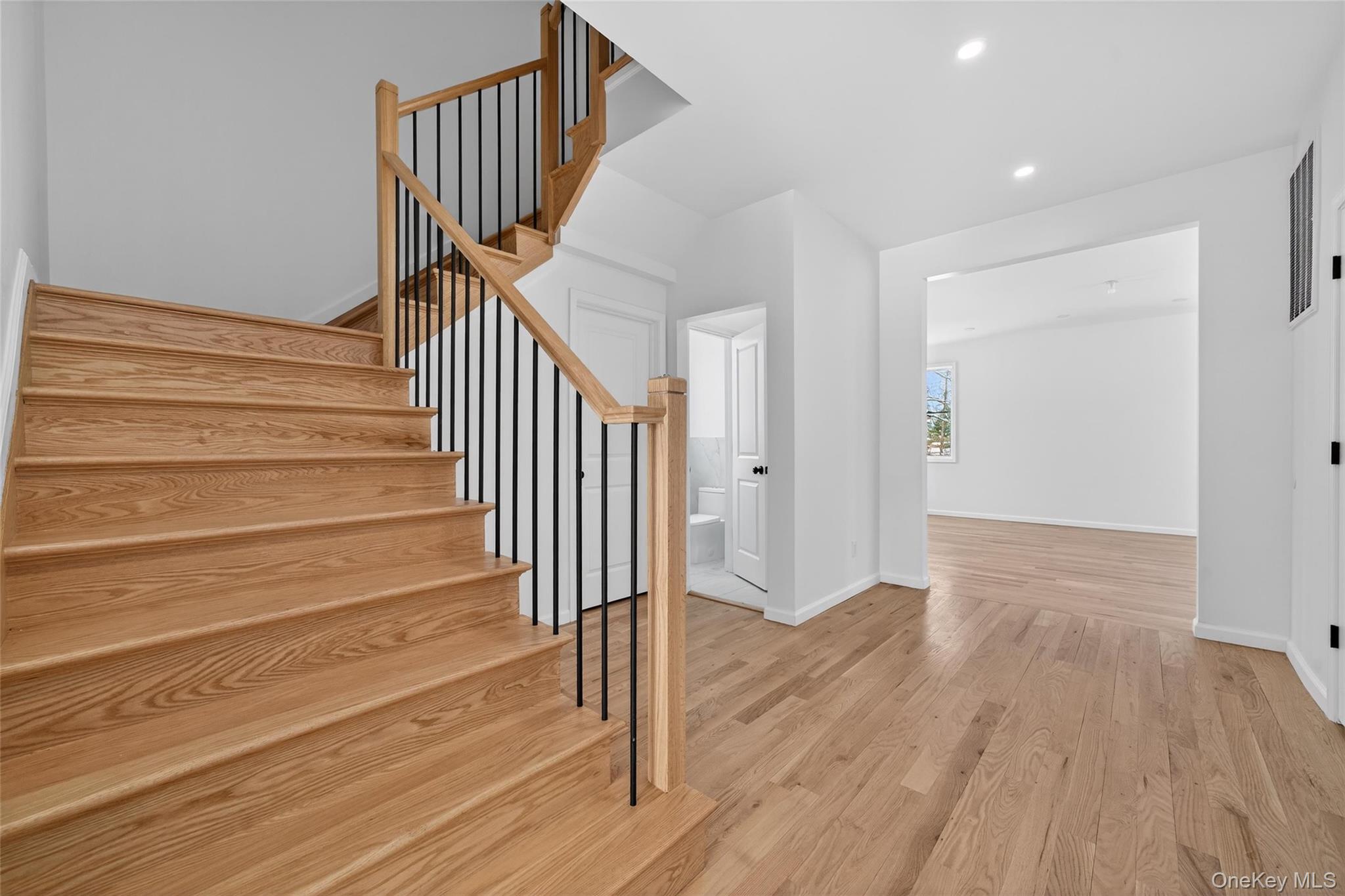 24 Garden Drive, Monticello, NY 12701