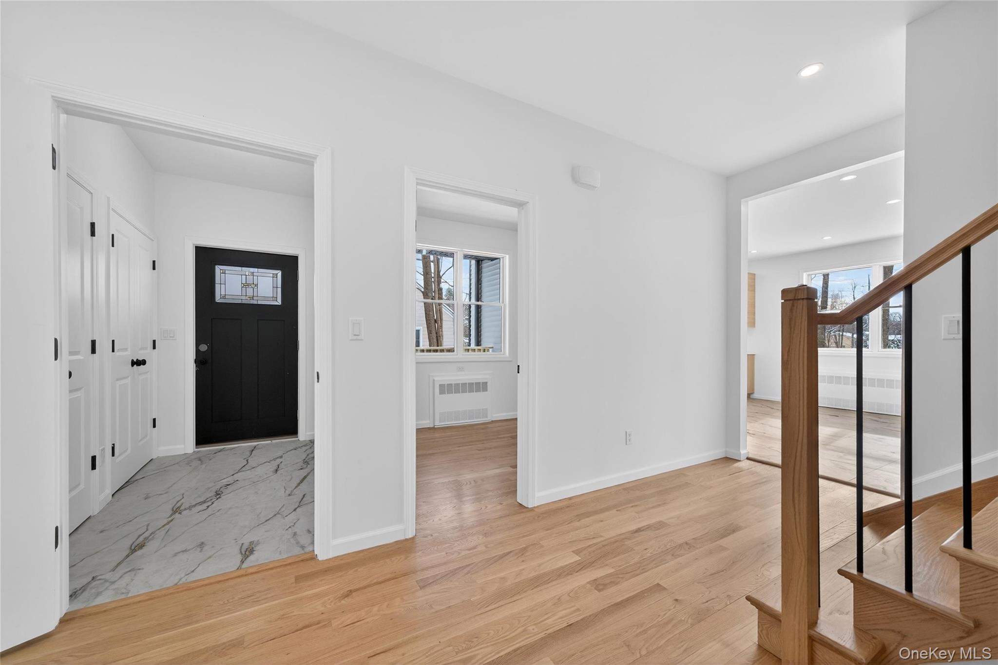 24 Garden Drive, Monticello, NY 12701