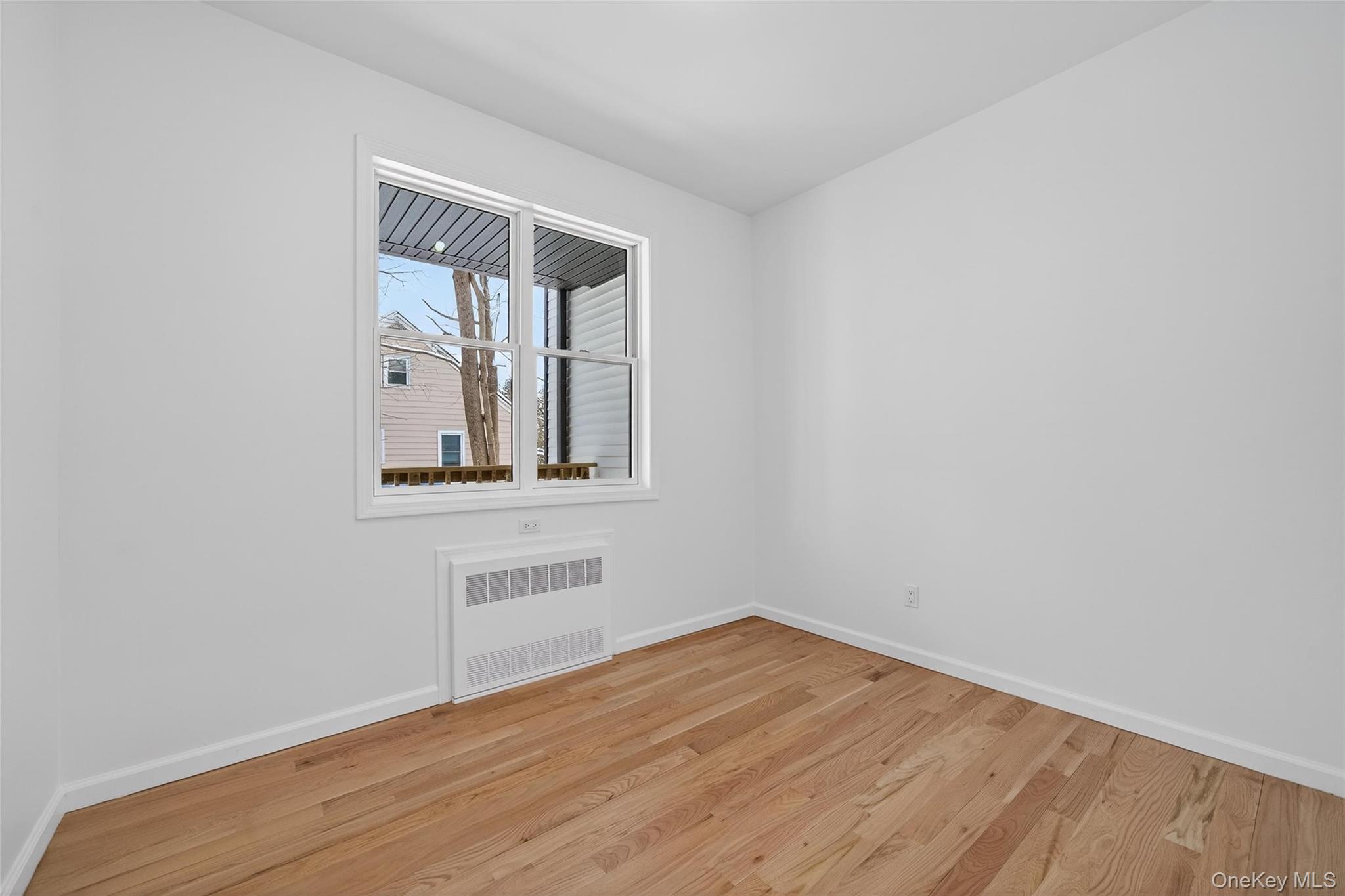 24 Garden Drive, Monticello, NY 12701