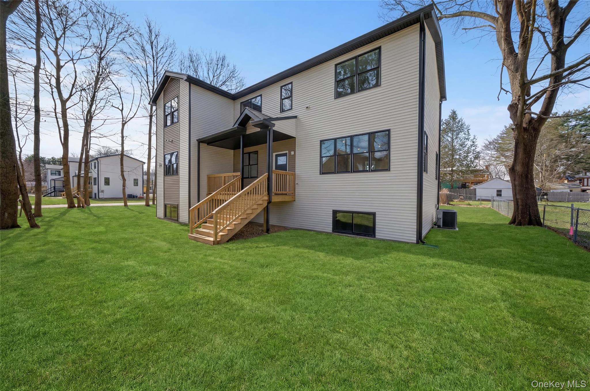 24 Garden Drive, Monticello, NY 12701