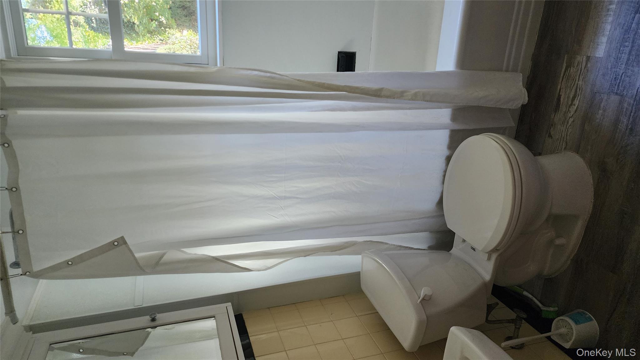 22 Beach Street # 1, White Plains, NY 10604