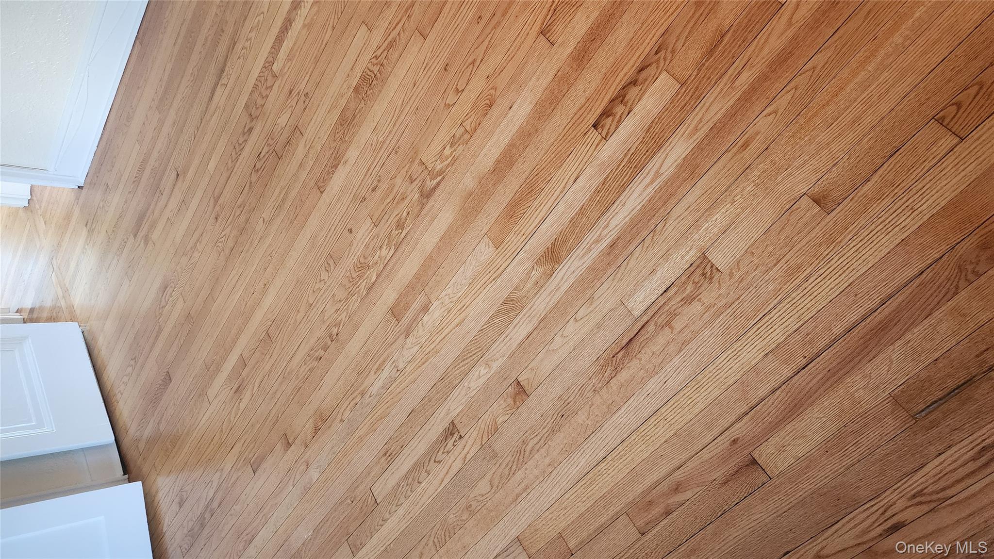 22 Beach Street # 1, White Plains, NY 10604