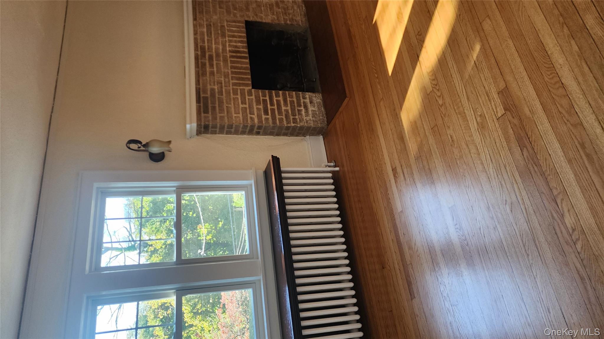 22 Beach Street # 1, White Plains, NY 10604