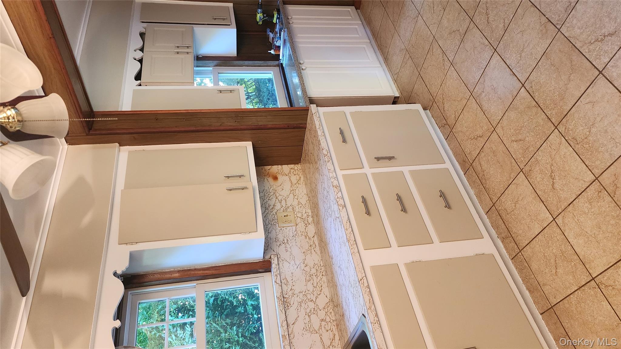 22 Beach Street # 1, White Plains, NY 10604