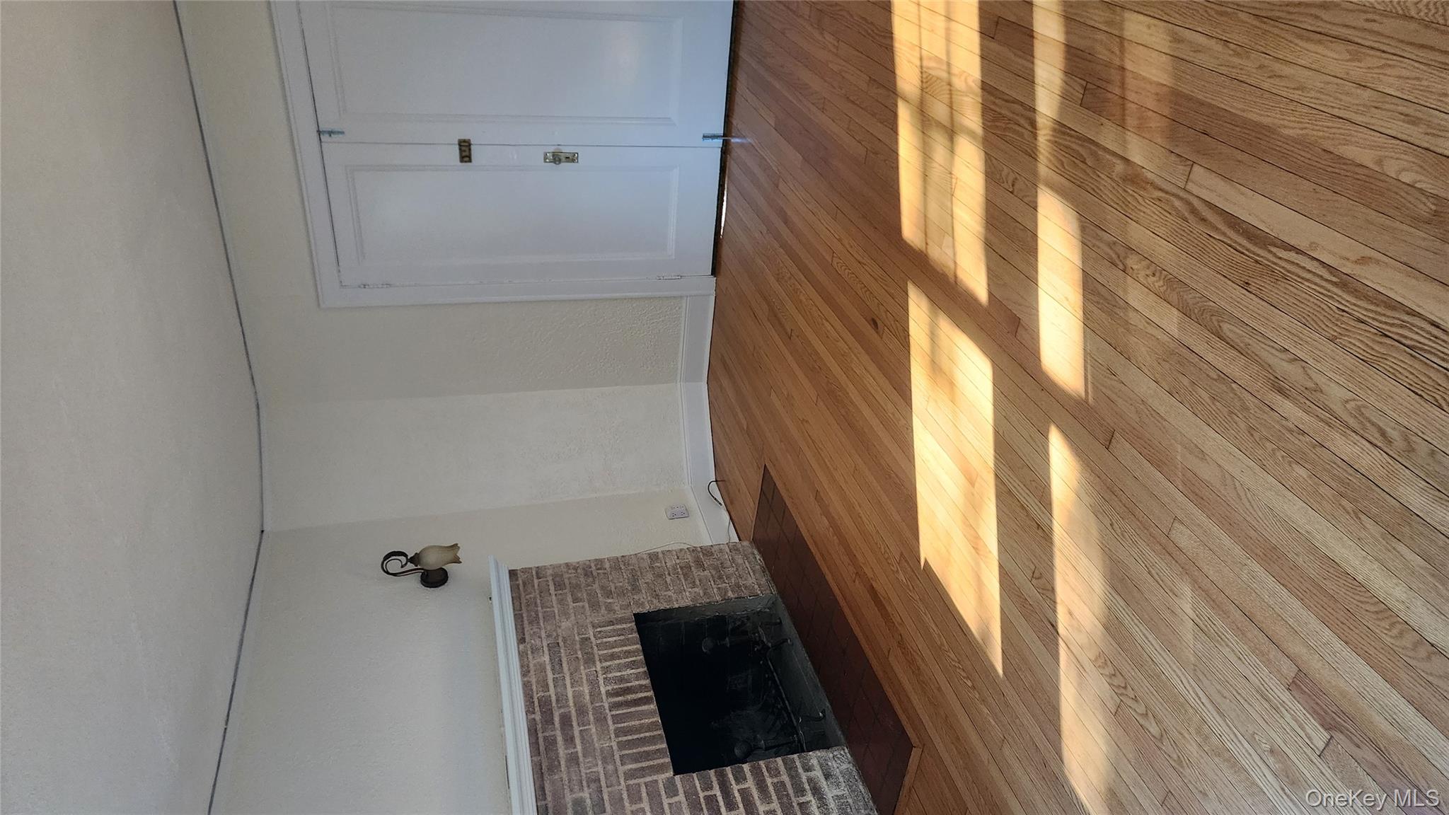 22 Beach Street # 1, White Plains, NY 10604