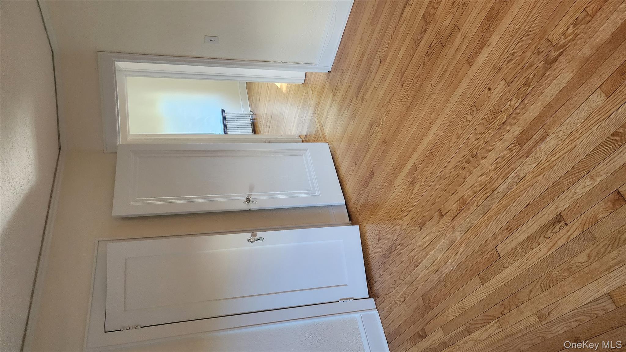 22 Beach Street # 1, White Plains, NY 10604